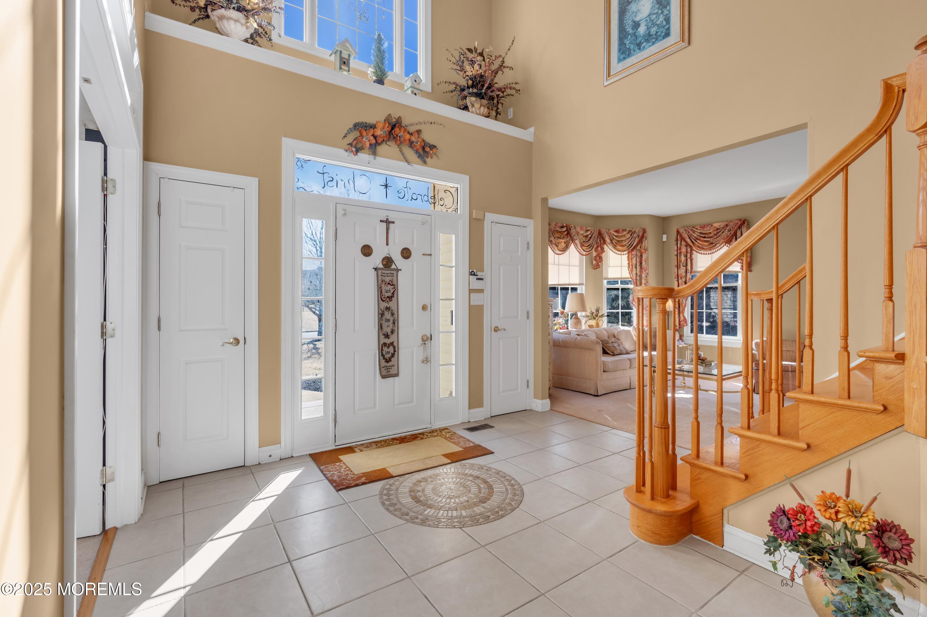 25 Conor Road, Jackson, New Jersey image 5