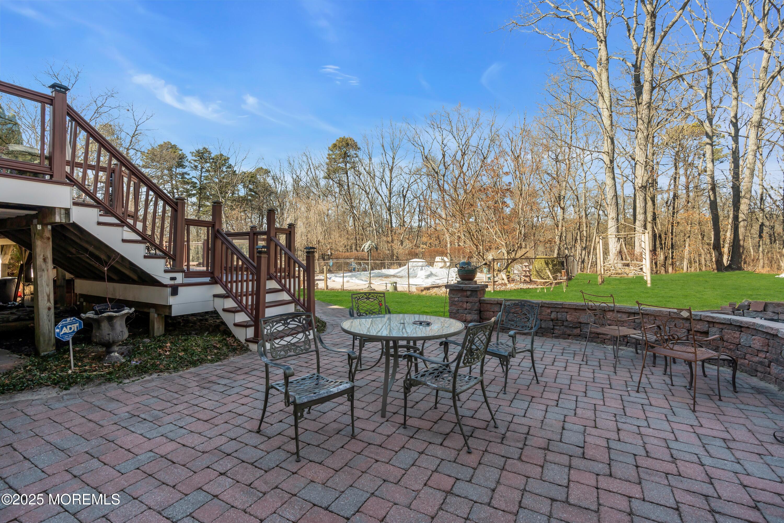 25 Conor Road, Jackson, New Jersey image 34