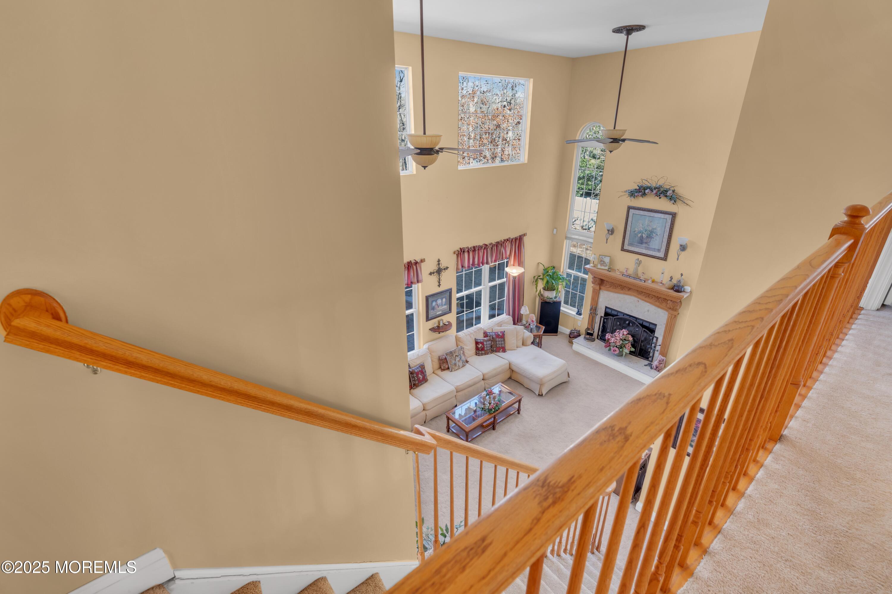 25 Conor Road, Jackson, New Jersey image 21