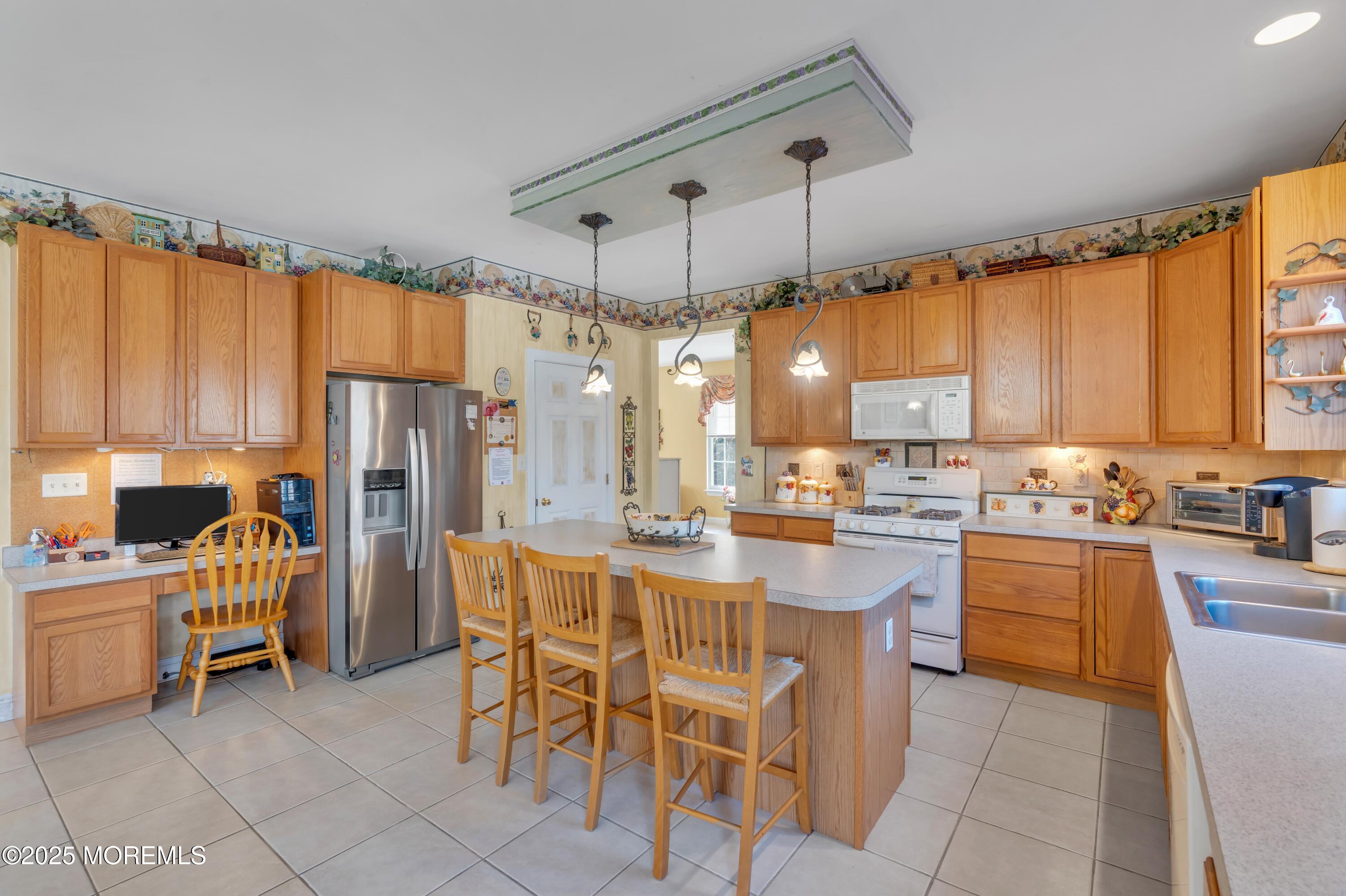 25 Conor Road, Jackson, New Jersey image 12