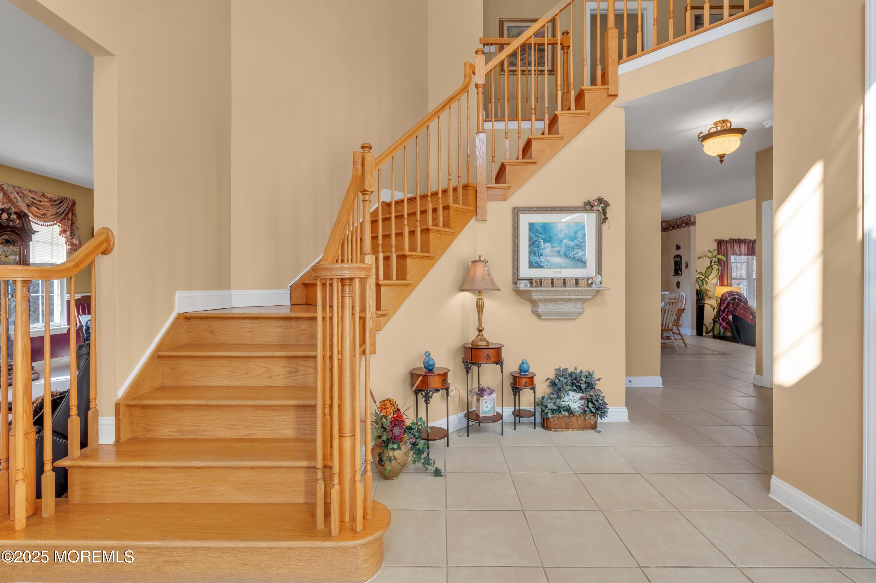 25 Conor Road, Jackson, New Jersey image 7