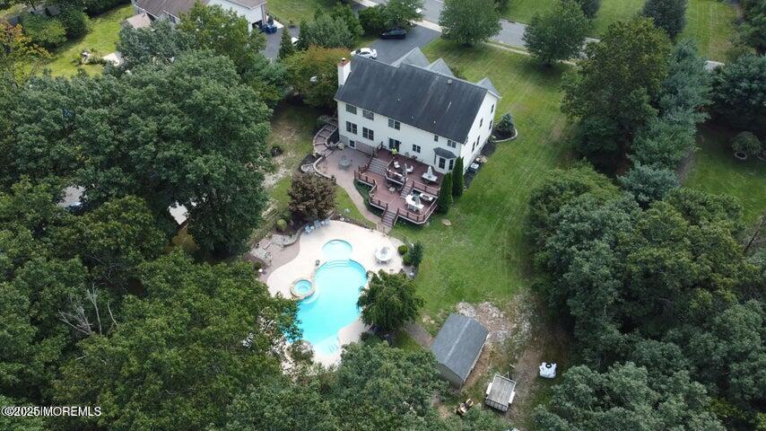 25 Conor Road, Jackson, New Jersey image 41