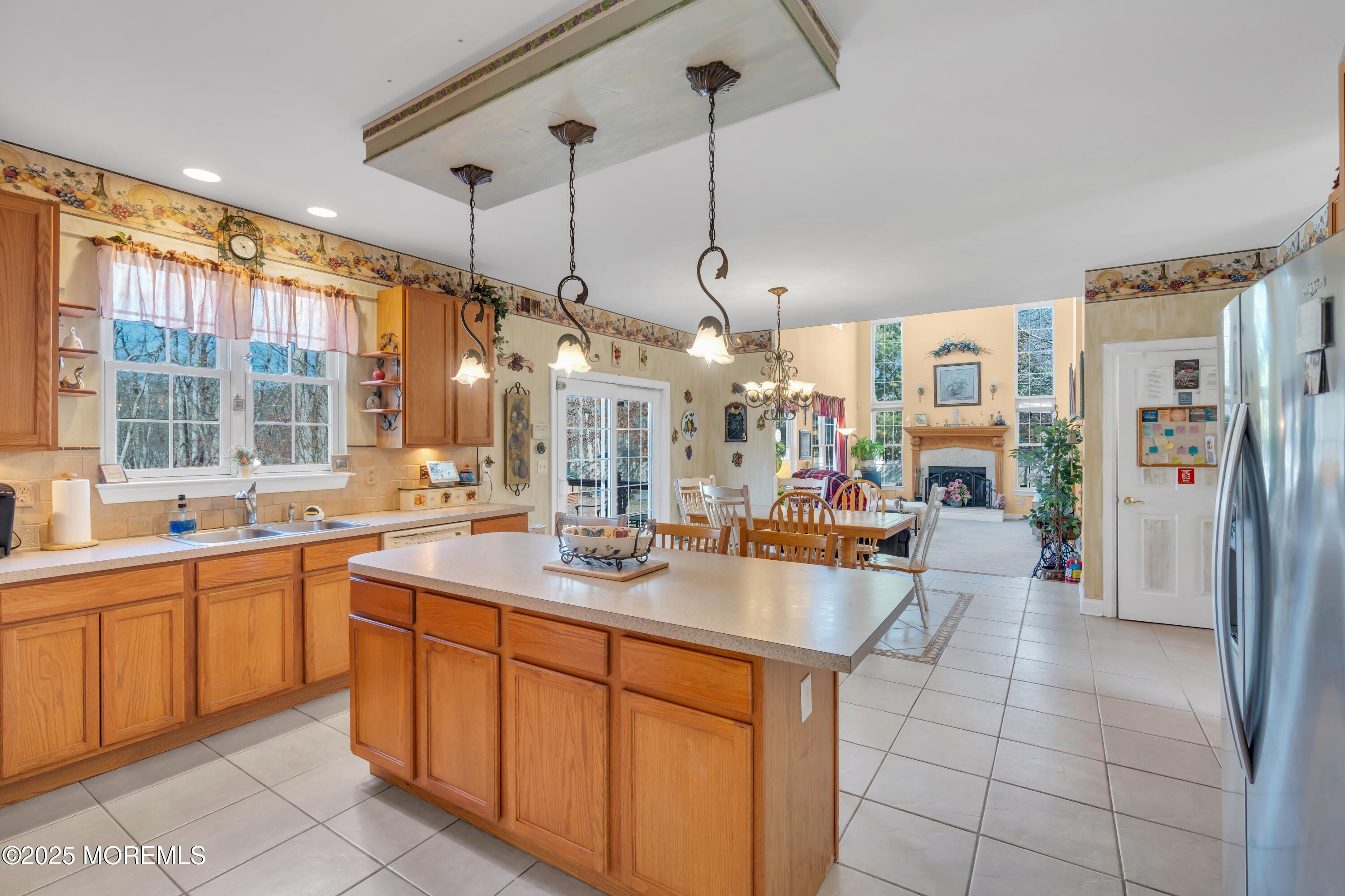 25 Conor Road, Jackson, New Jersey image 11