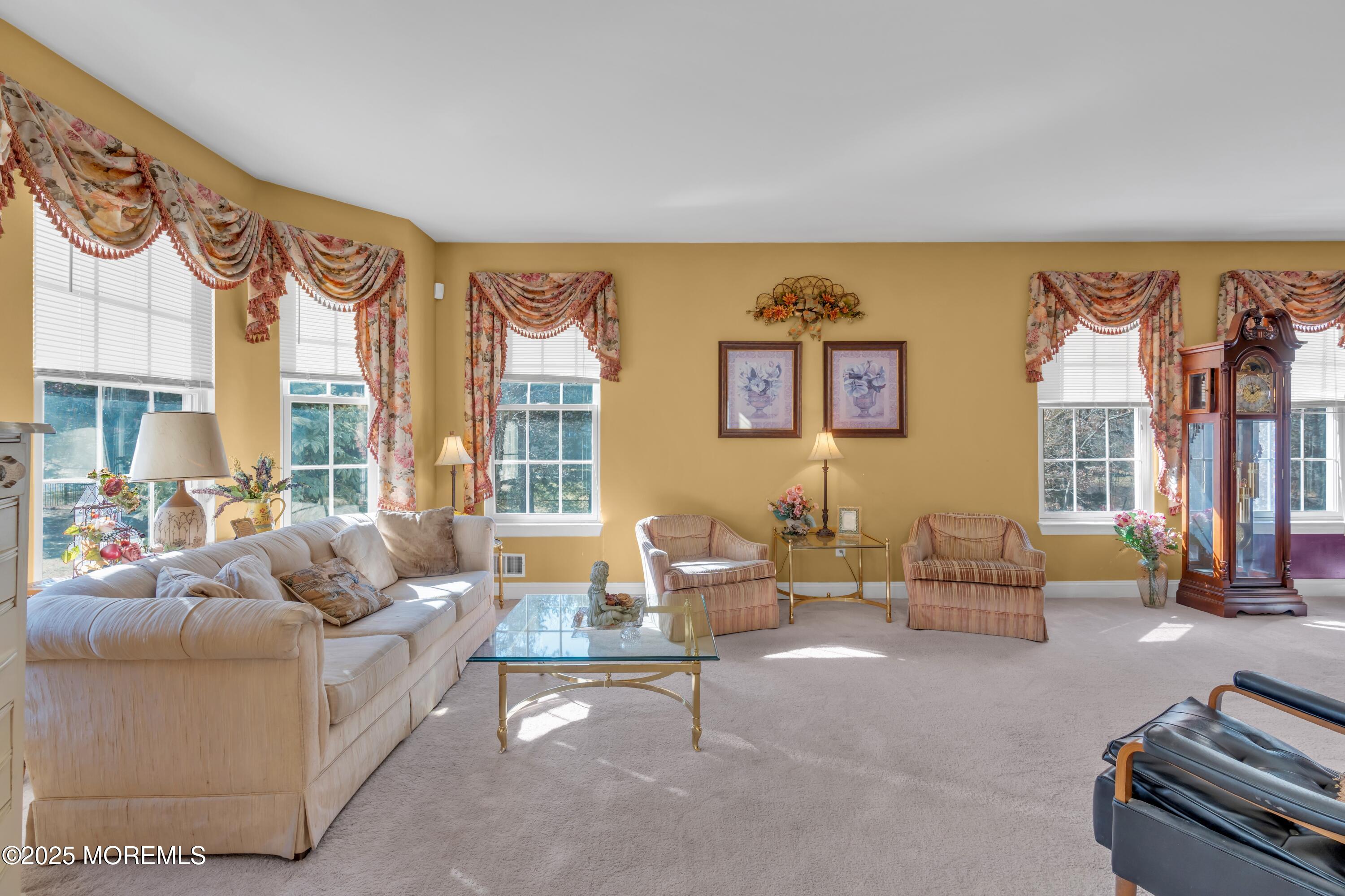 25 Conor Road, Jackson, New Jersey image 8