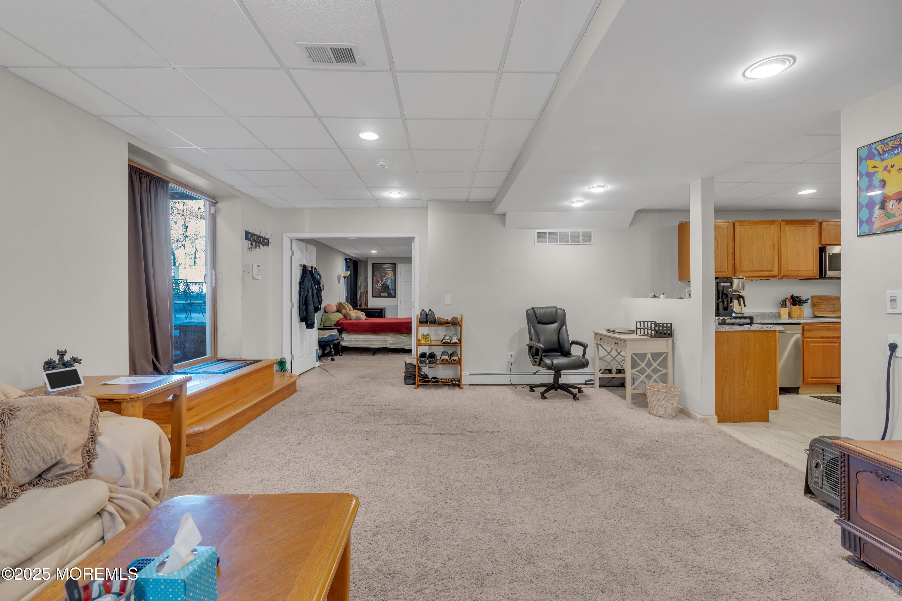 25 Conor Road, Jackson, New Jersey image 32
