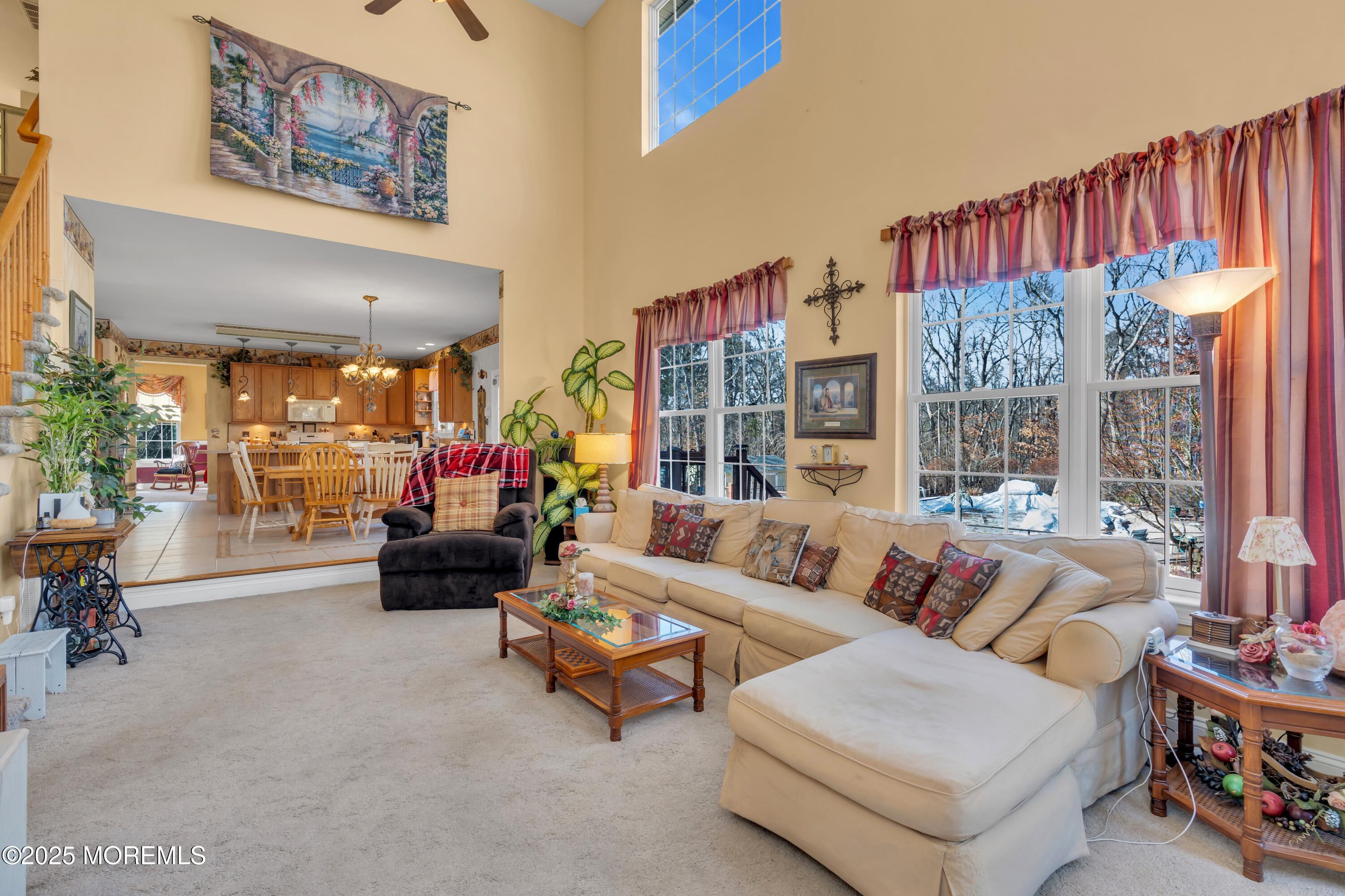 25 Conor Road, Jackson, New Jersey image 15