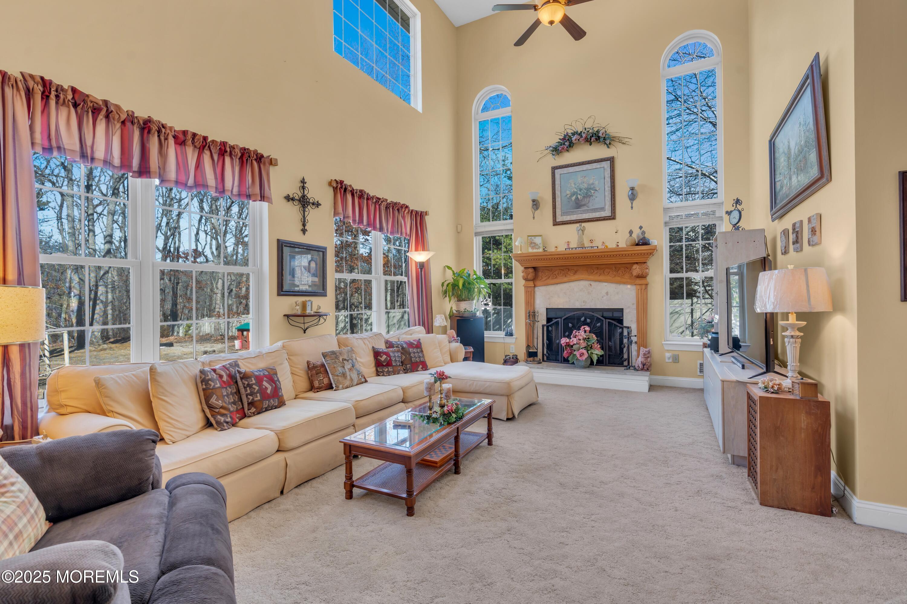 25 Conor Road, Jackson, New Jersey image 14