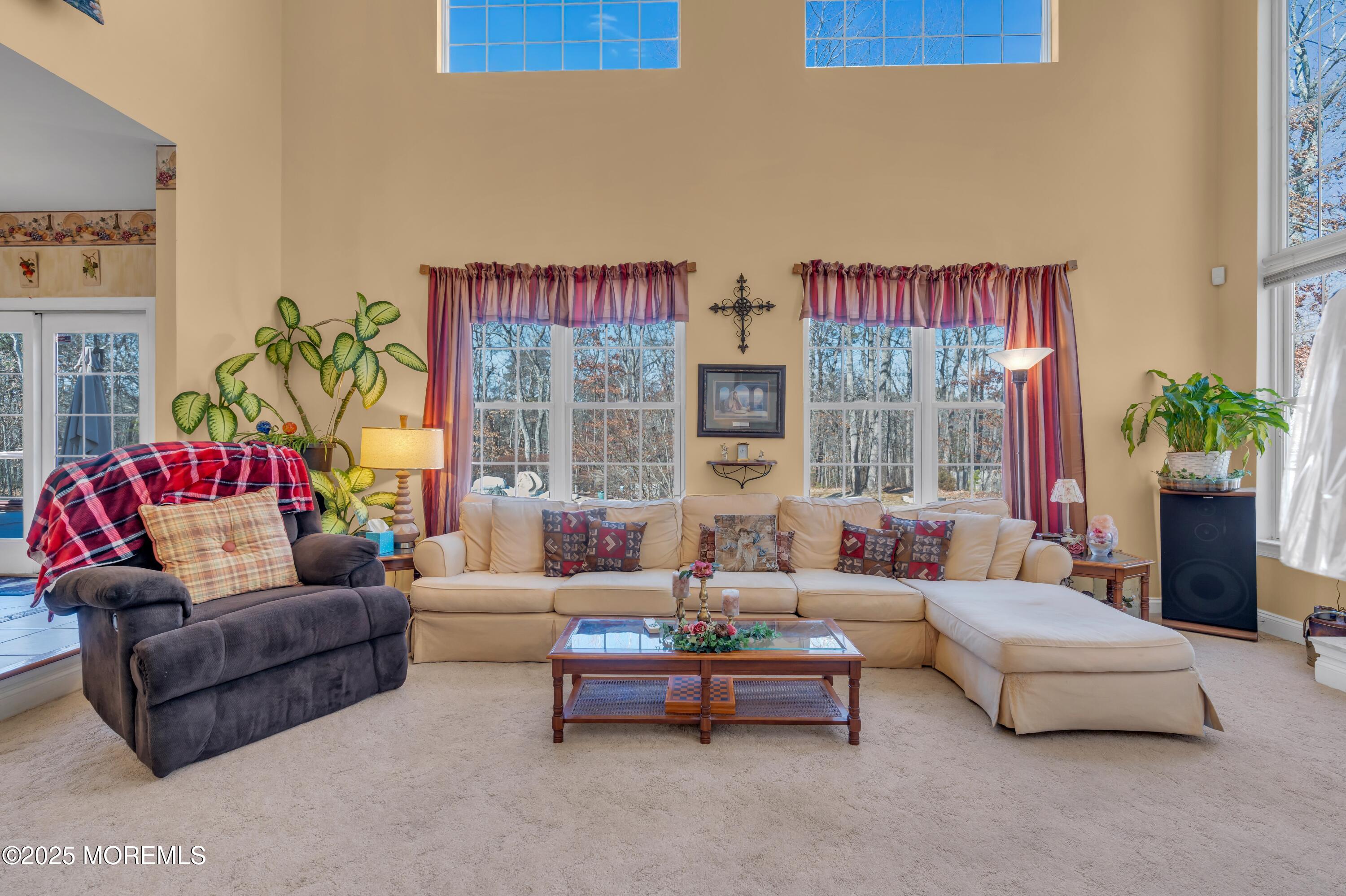 25 Conor Road, Jackson, New Jersey image 17