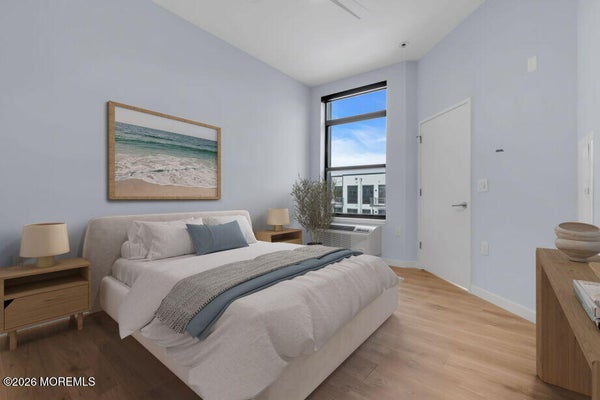 1150 KINGSLEY ST APT 407, ASBURY PARK, NJ 07712 - Image 13535948bb93d06a4da55c751f026af8/435793670