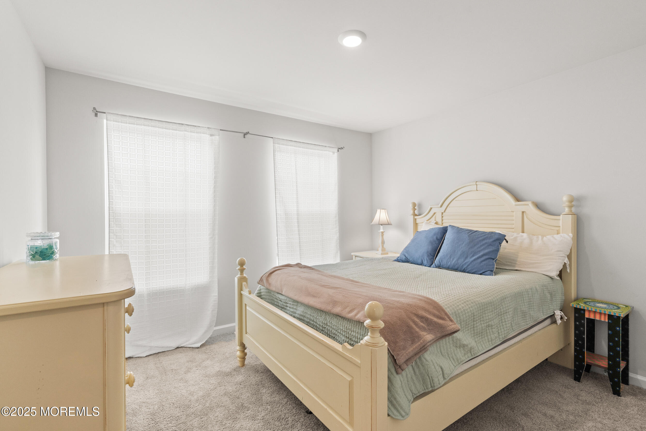 6 Wembley Way, Tinton Falls, New Jersey image 27