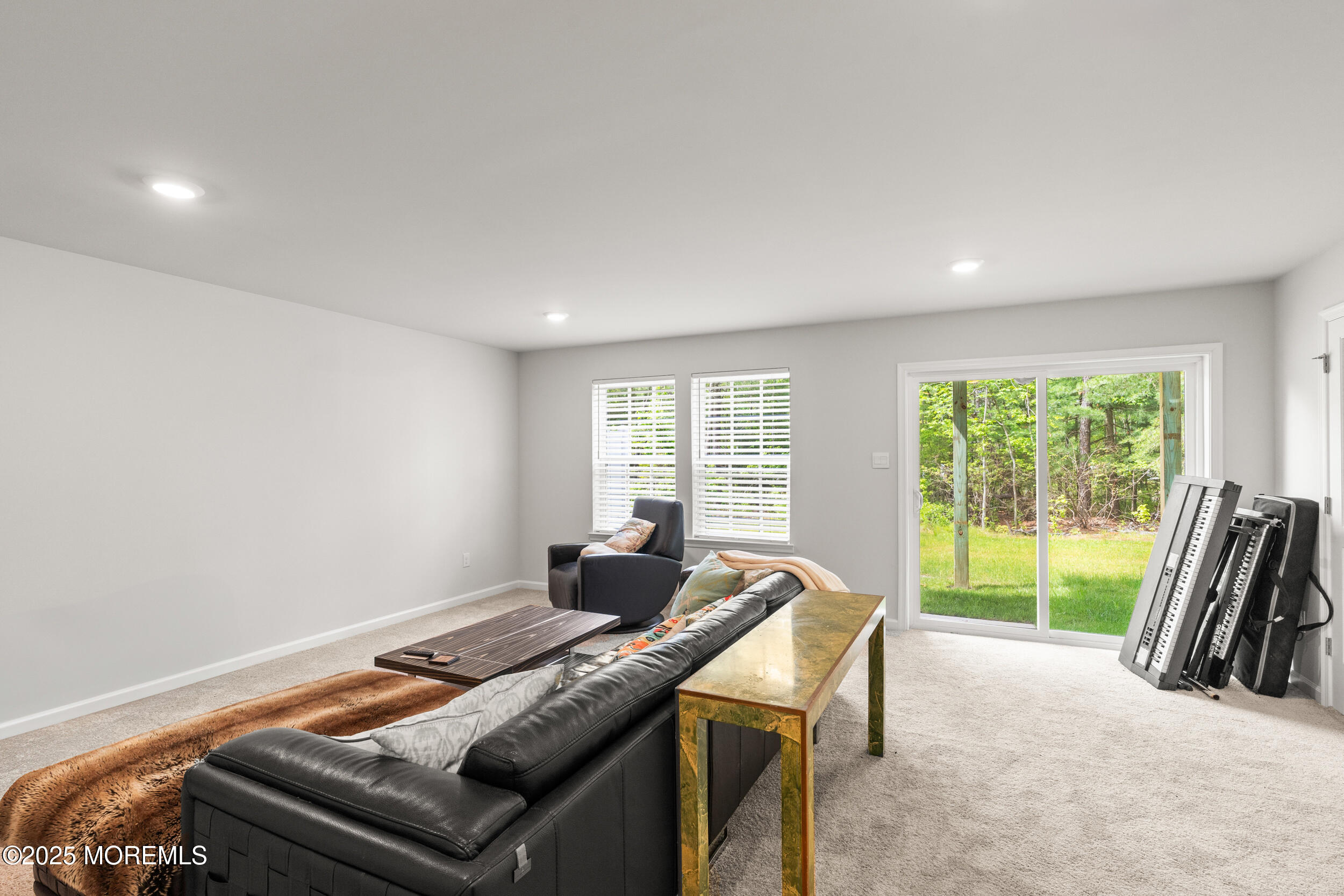 6 Wembley Way, Tinton Falls, New Jersey image 33