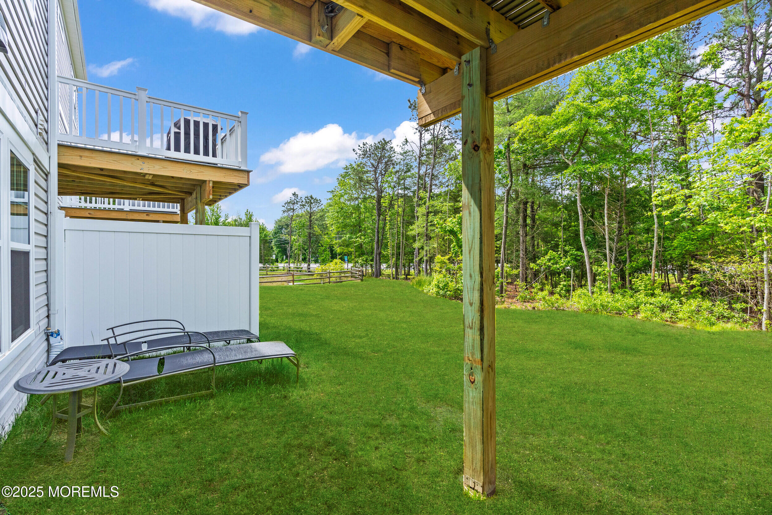6 Wembley Way, Tinton Falls, New Jersey image 34
