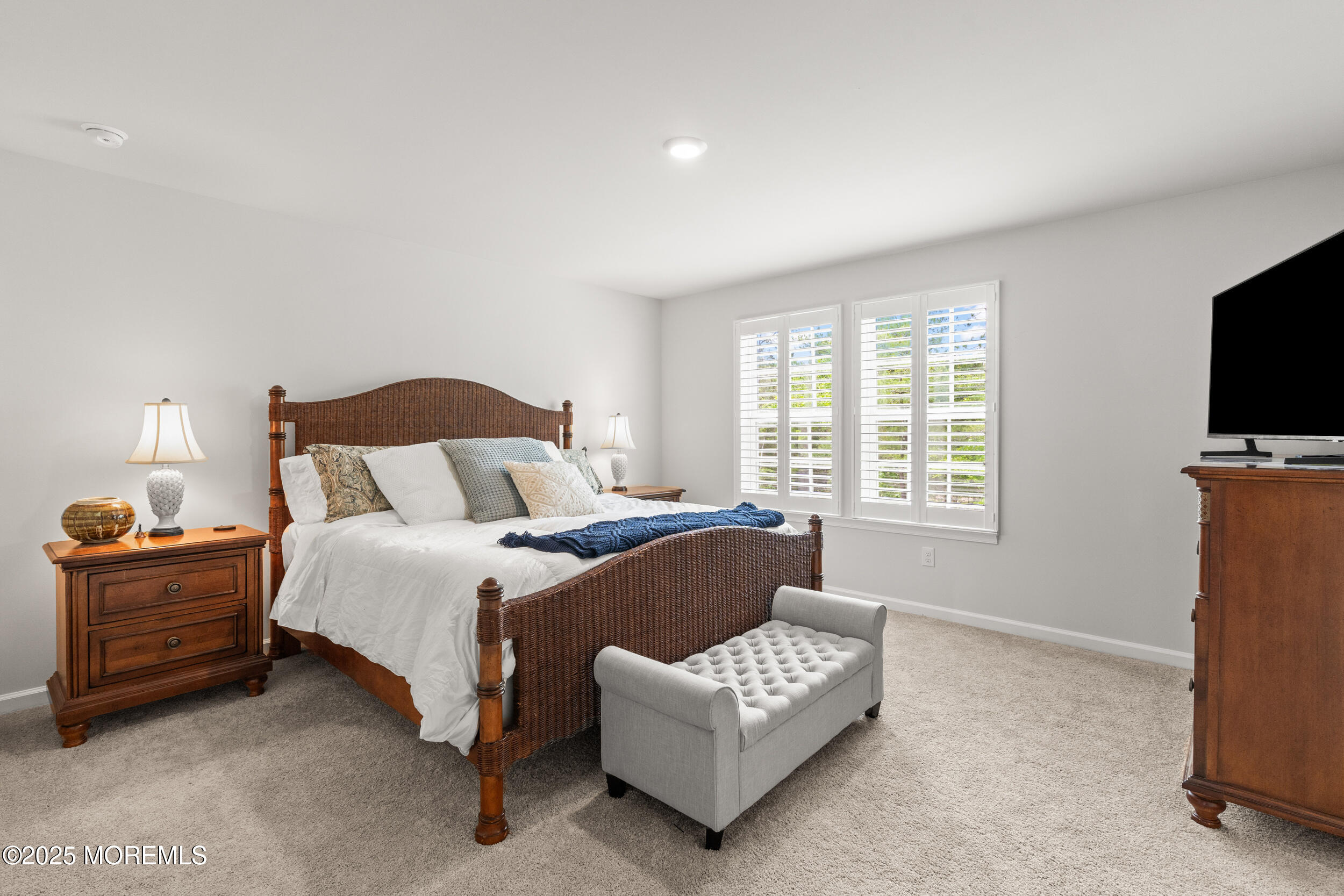 6 Wembley Way, Tinton Falls, New Jersey image 21