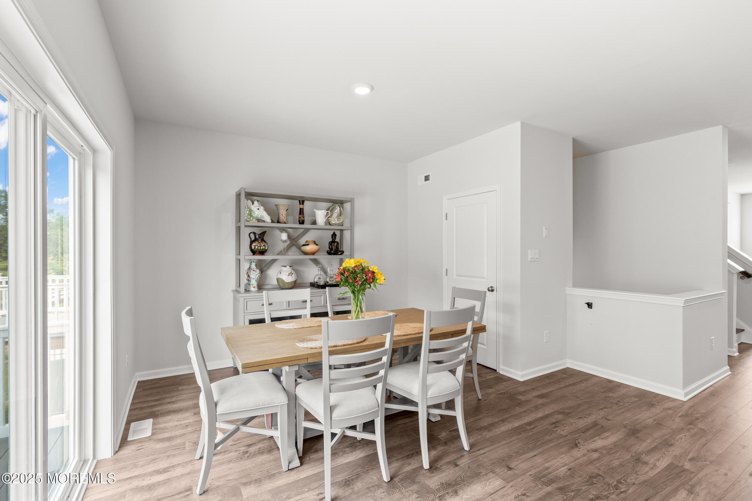 6 Wembley Way, Tinton Falls, New Jersey image 14