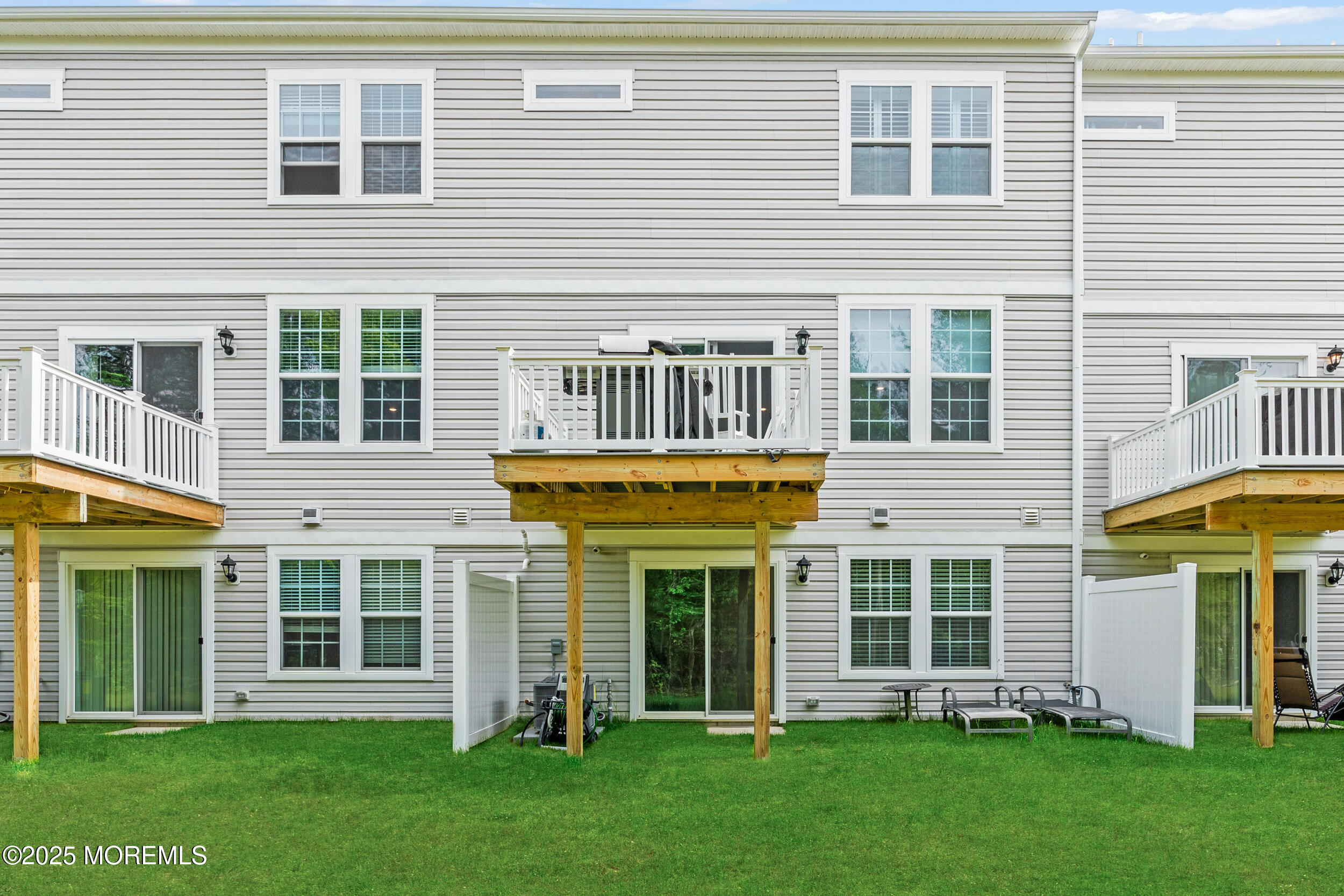 6 Wembley Way, Tinton Falls, New Jersey image 37