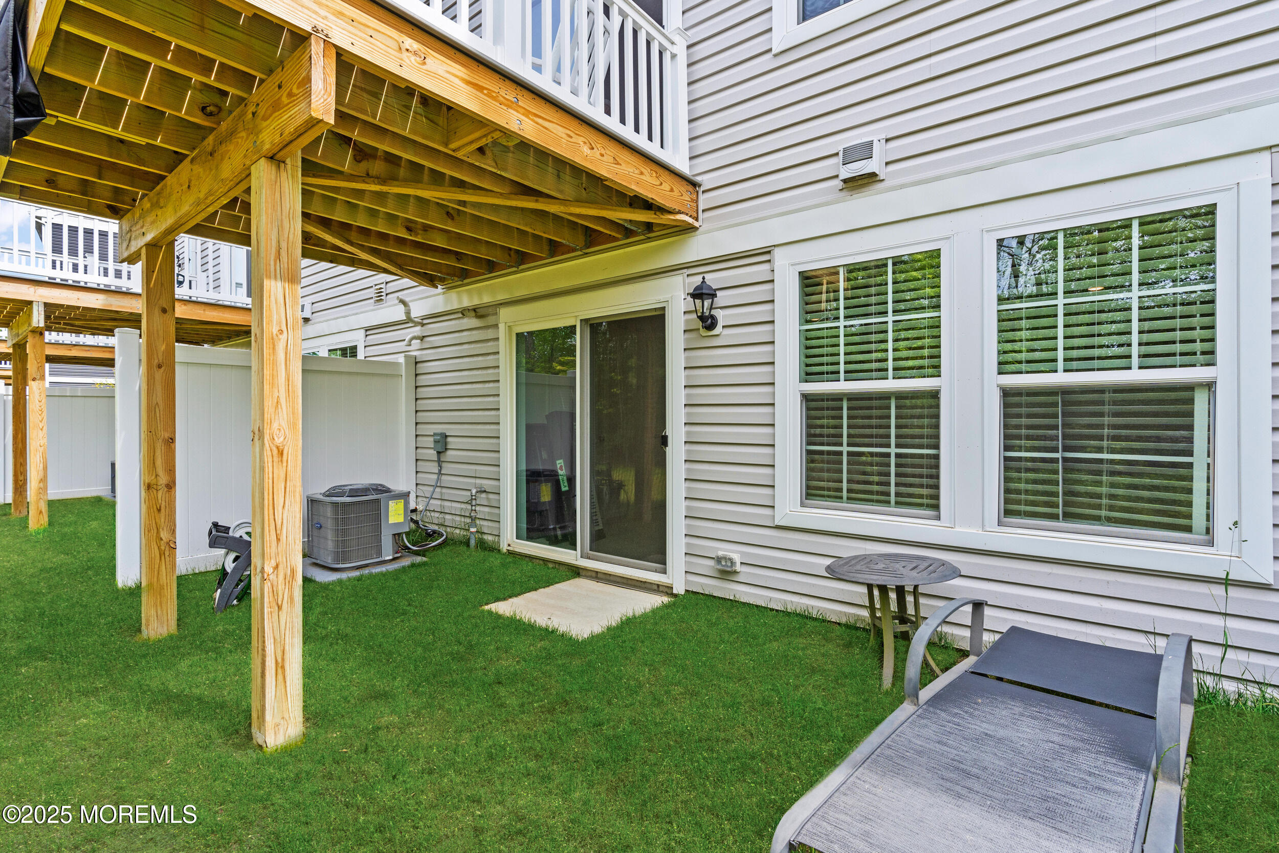 6 Wembley Way, Tinton Falls, New Jersey image 35