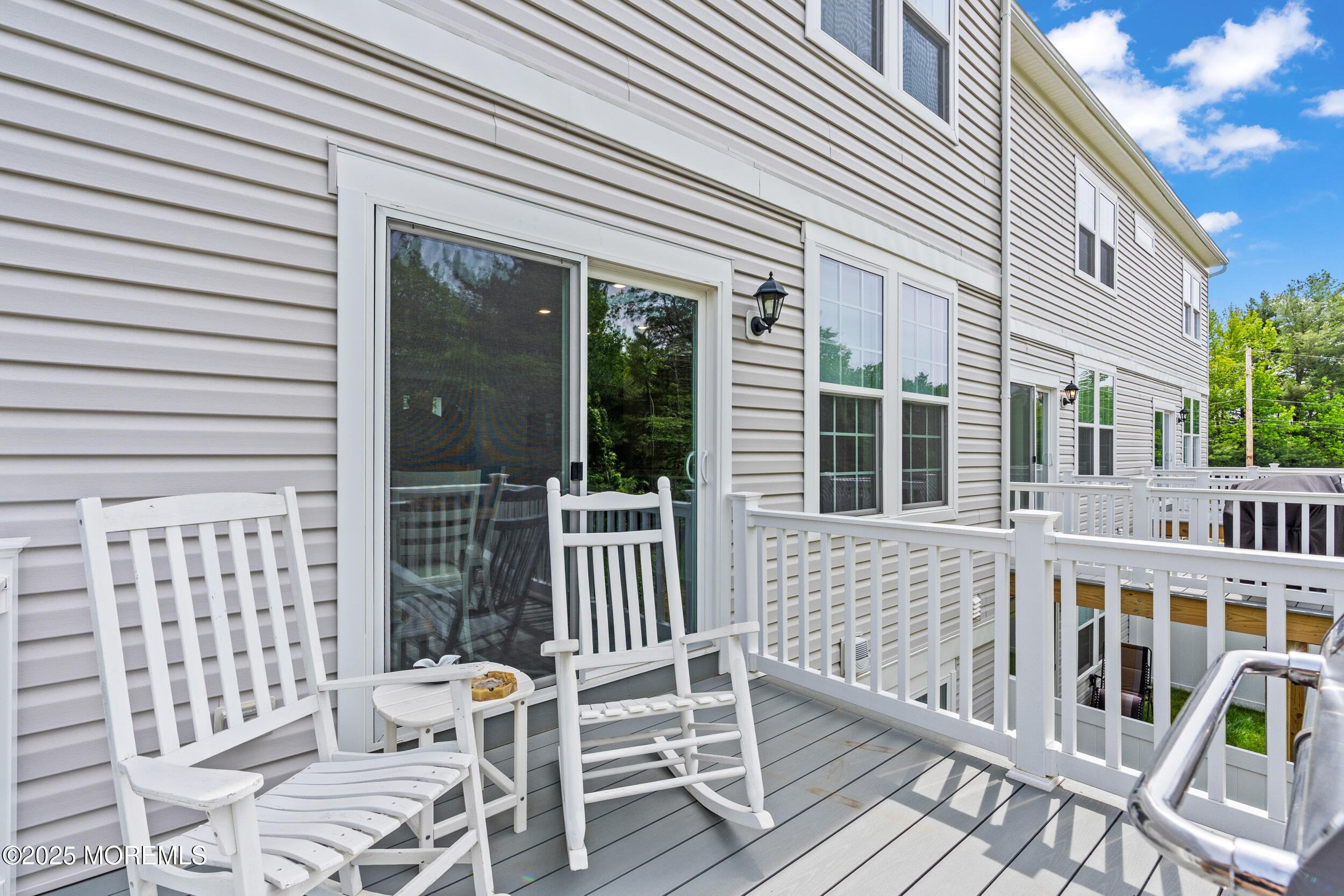 6 Wembley Way, Tinton Falls, New Jersey image 19