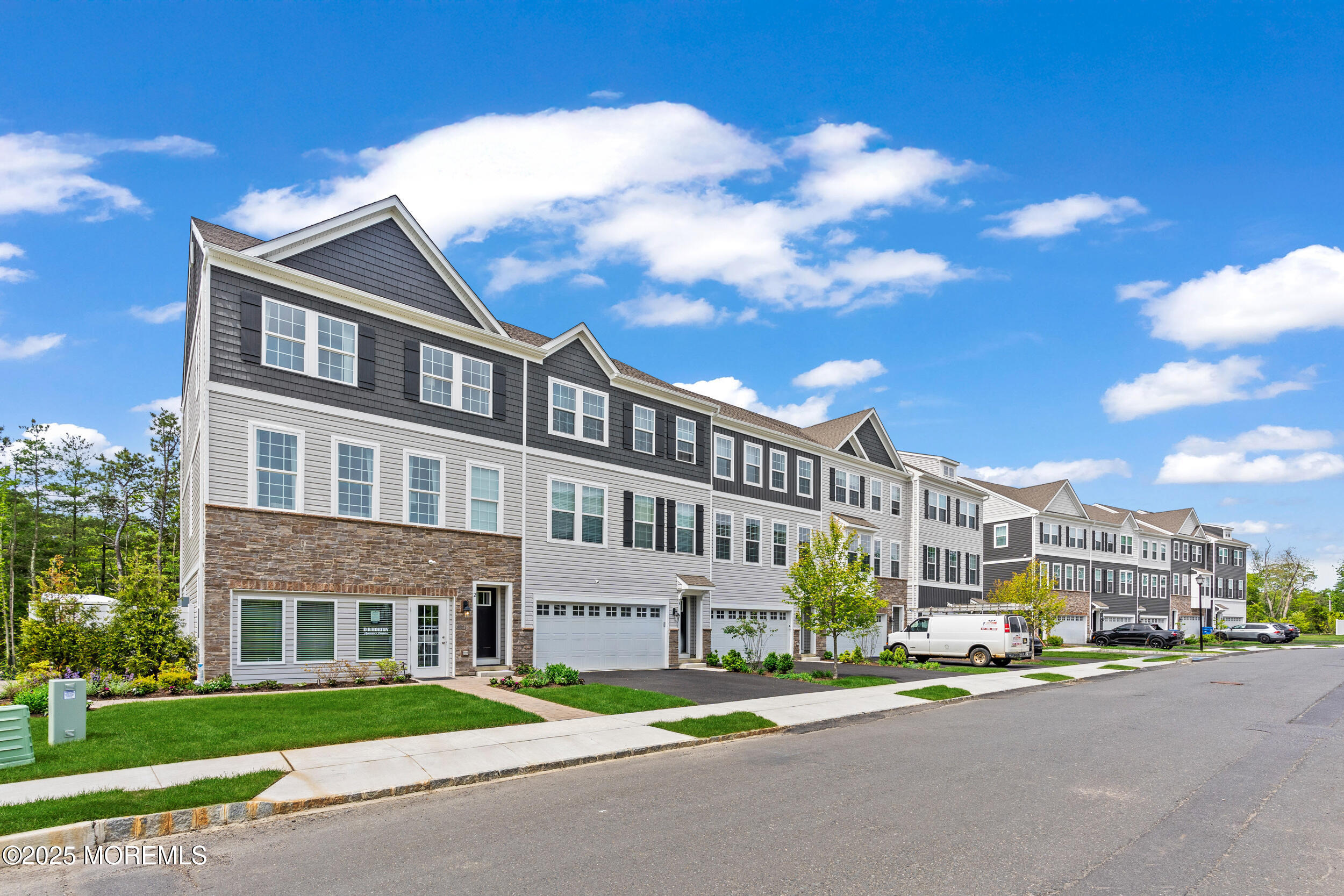 6 Wembley Way, Tinton Falls, New Jersey image 1