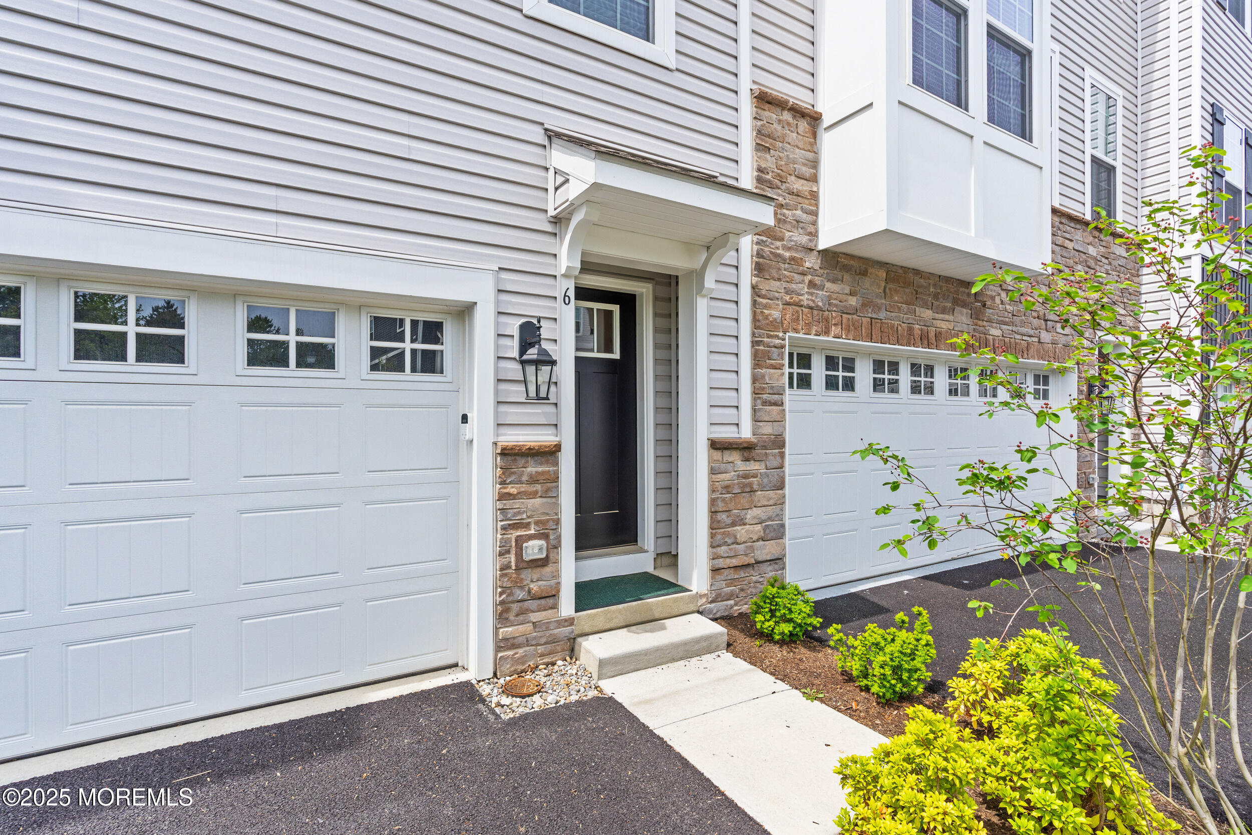 6 Wembley Way, Tinton Falls, New Jersey image 5