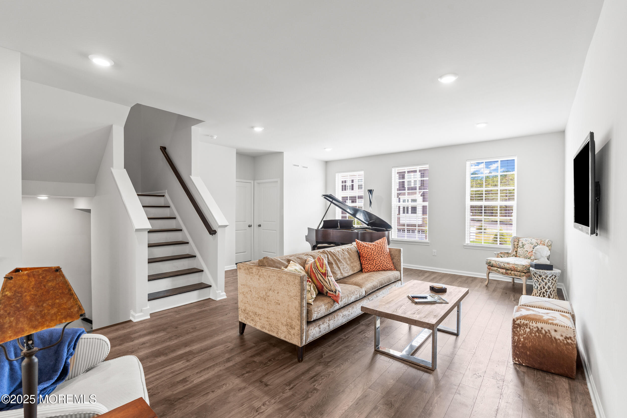 6 Wembley Way, Tinton Falls, New Jersey image 7
