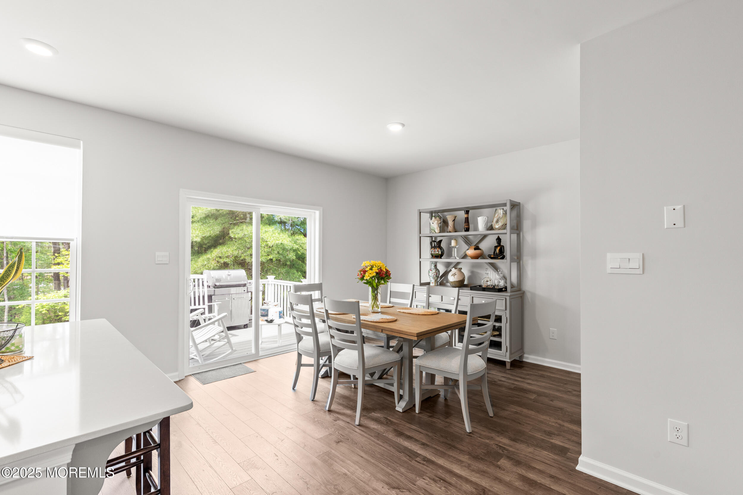 6 Wembley Way, Tinton Falls, New Jersey image 11