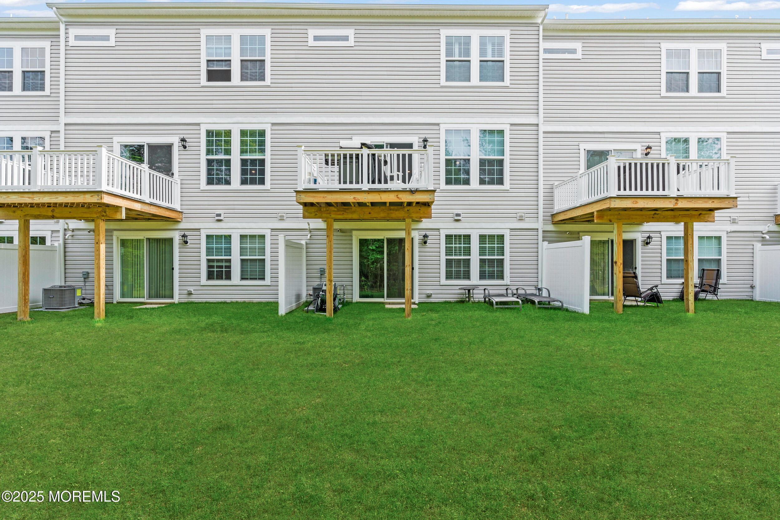 6 Wembley Way, Tinton Falls, New Jersey image 36