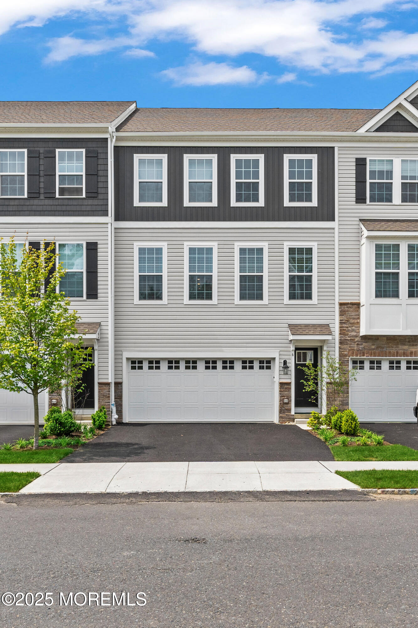 6 Wembley Way, Tinton Falls, New Jersey image 2