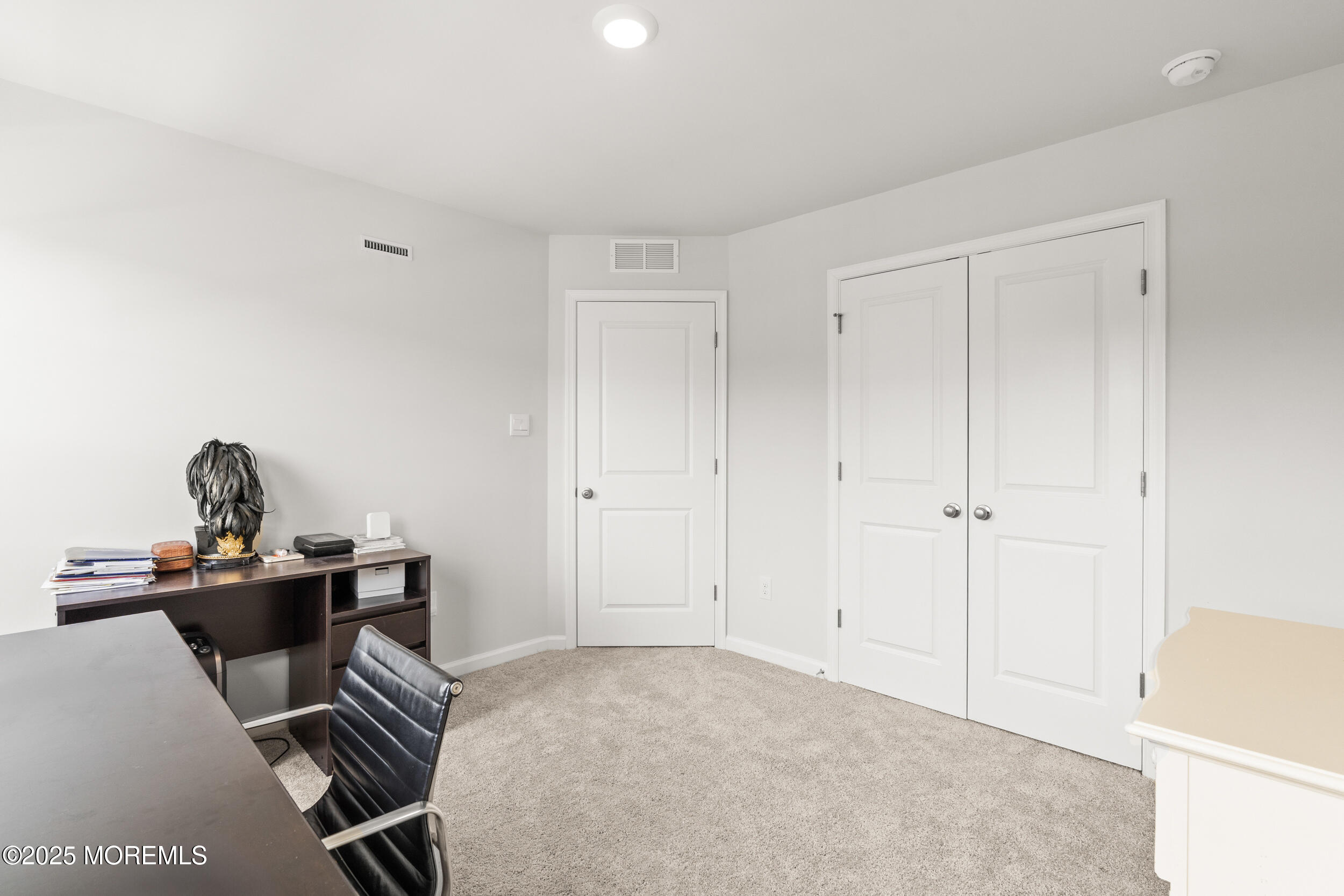 6 Wembley Way, Tinton Falls, New Jersey image 30