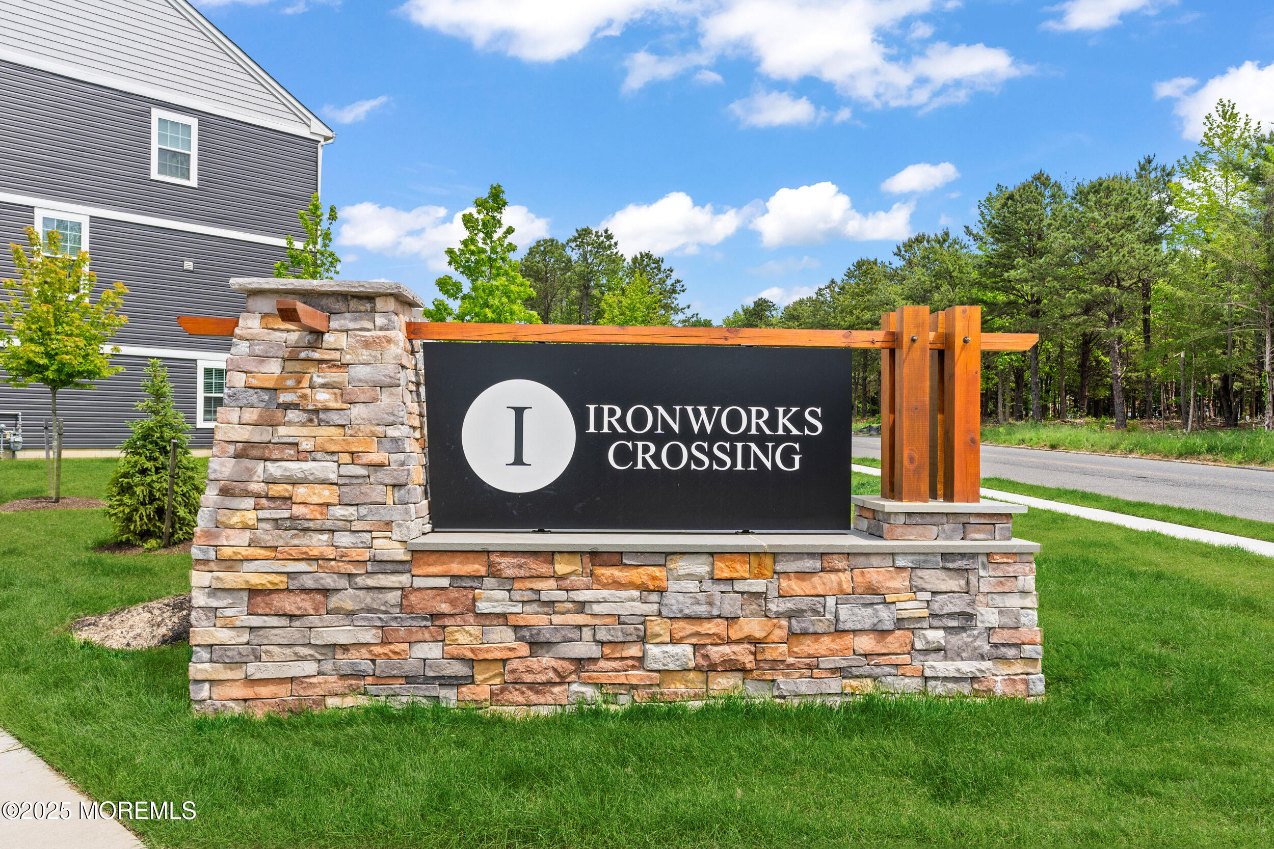 6 Wembley Way, Tinton Falls, New Jersey image 3