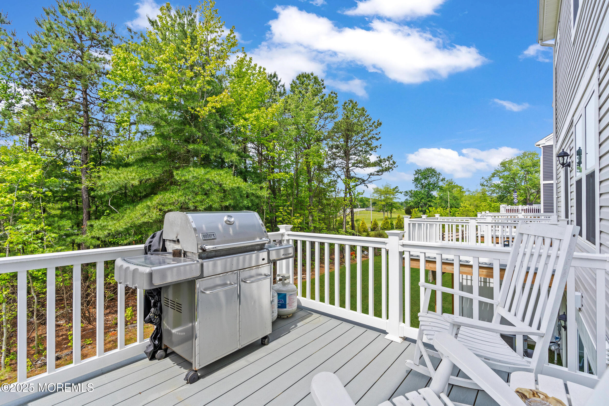 6 Wembley Way, Tinton Falls, New Jersey image 18