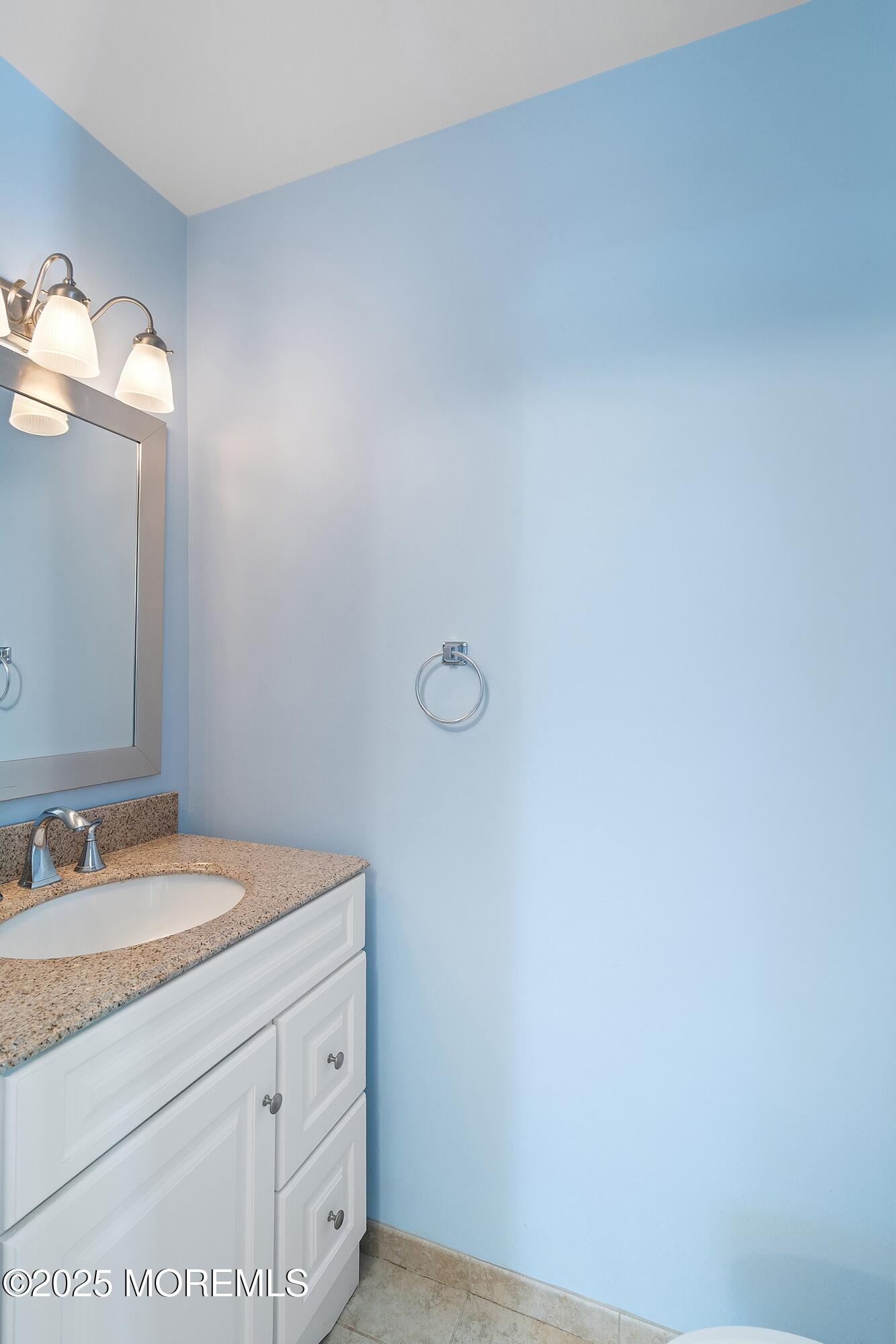 107 Dundee Court, Aberdeen, New Jersey image 15