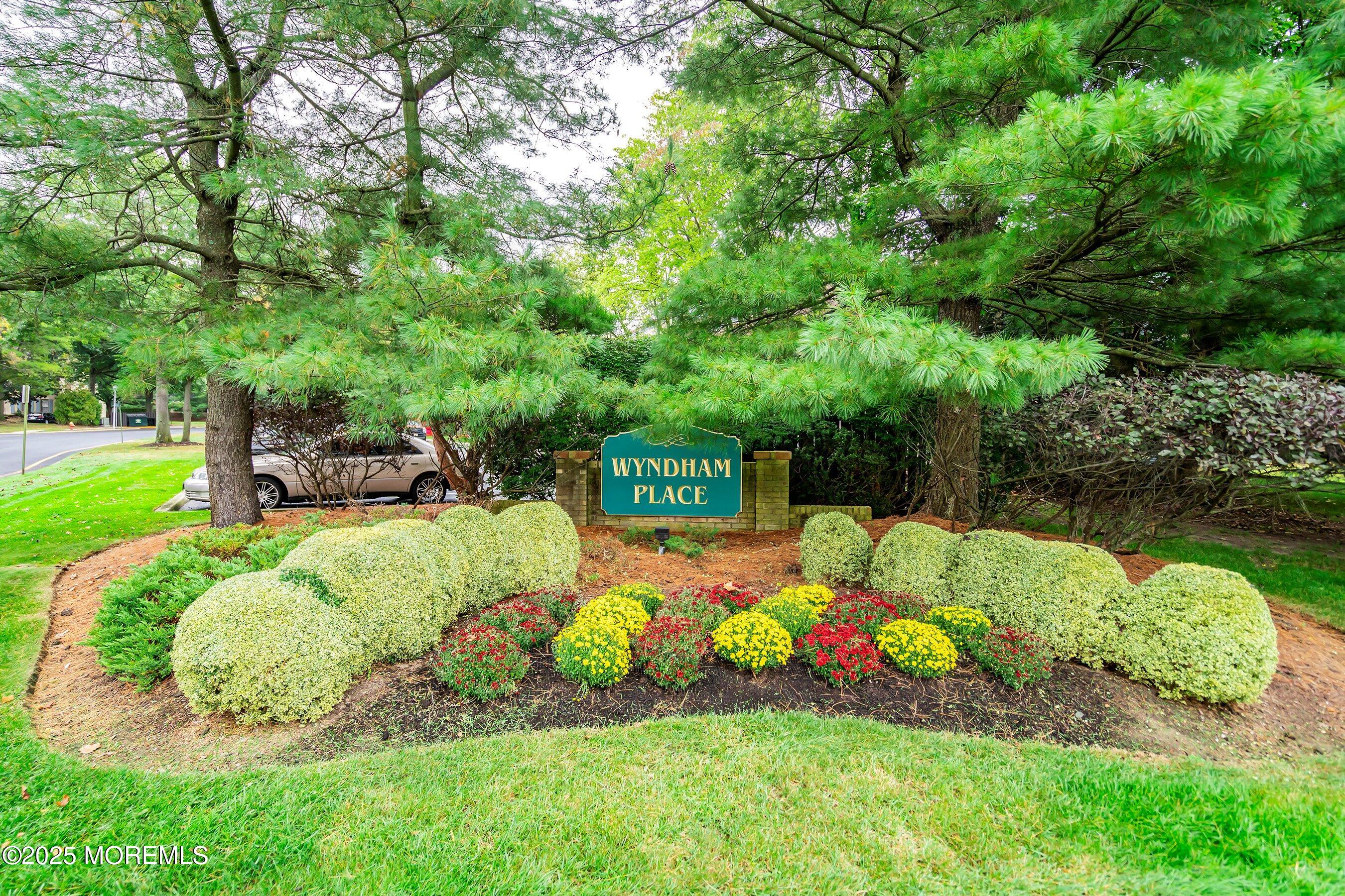107 Dundee Court, Aberdeen, New Jersey image 30