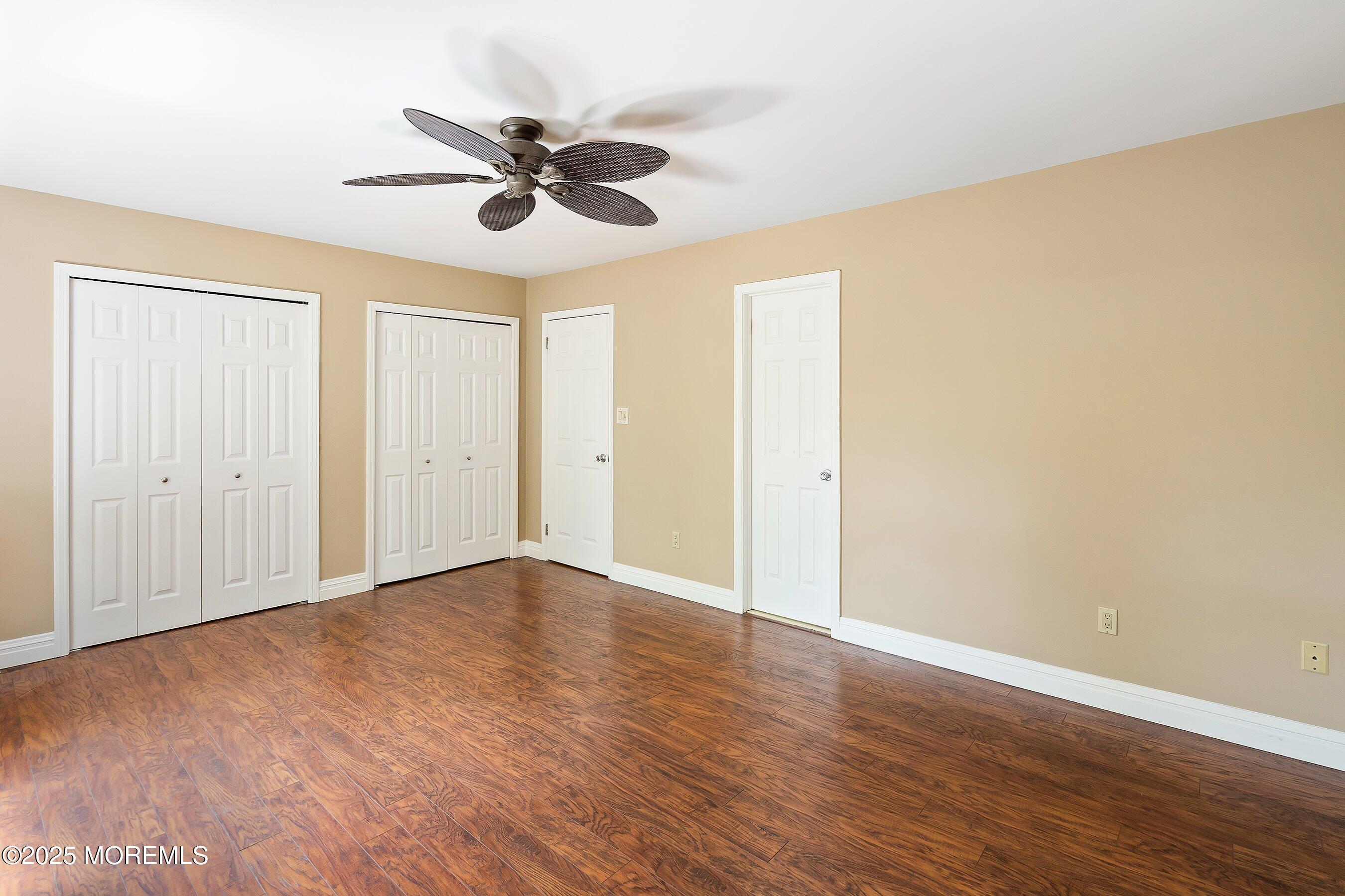 107 Dundee Court, Aberdeen, New Jersey image 24
