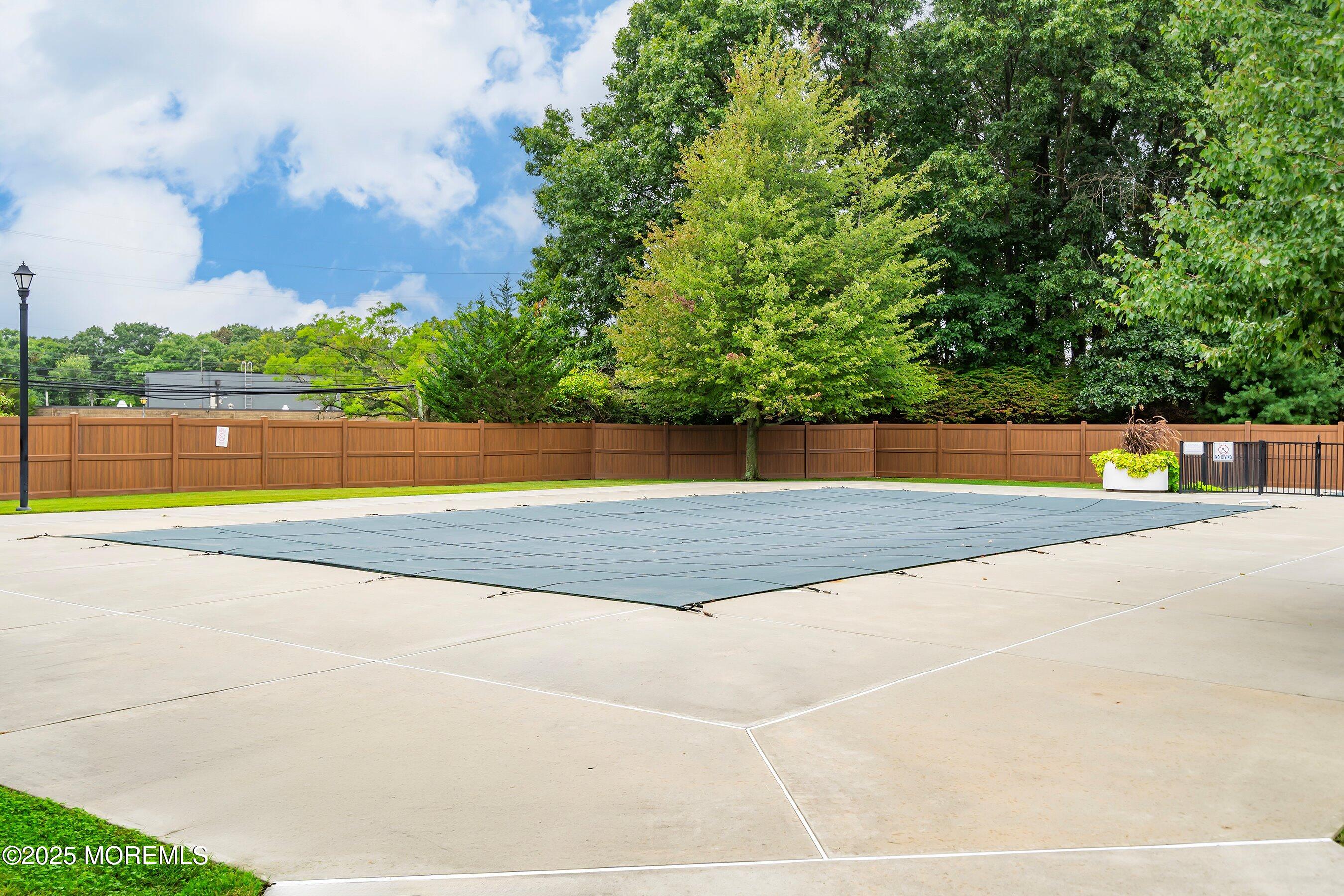 107 Dundee Court, Aberdeen, New Jersey image 32