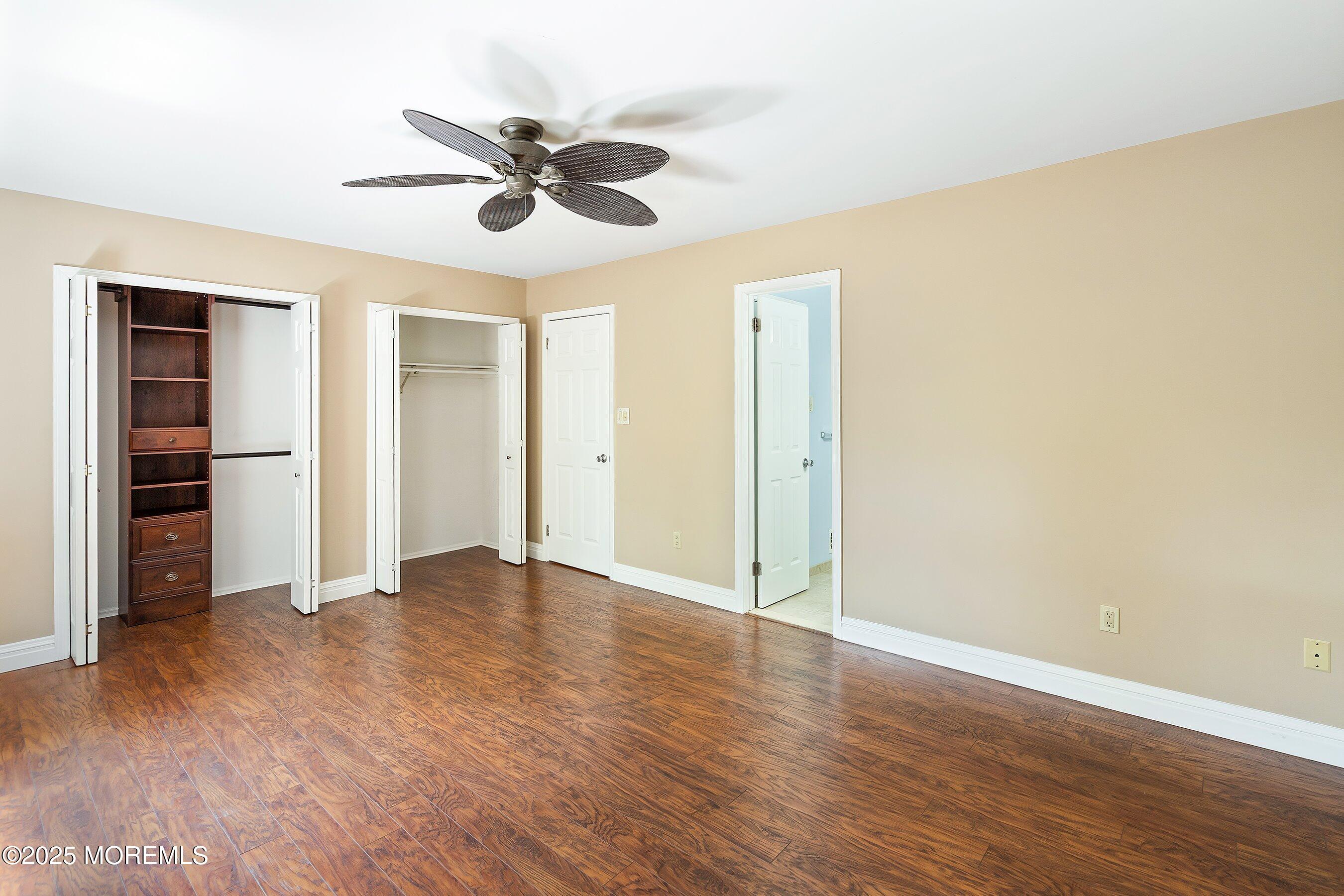 107 Dundee Court, Aberdeen, New Jersey image 25