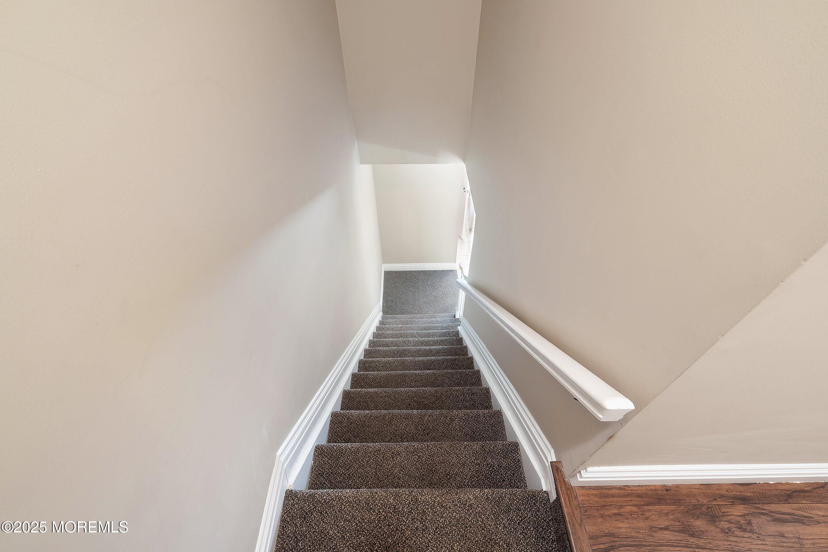 107 Dundee Court, Aberdeen, New Jersey image 17