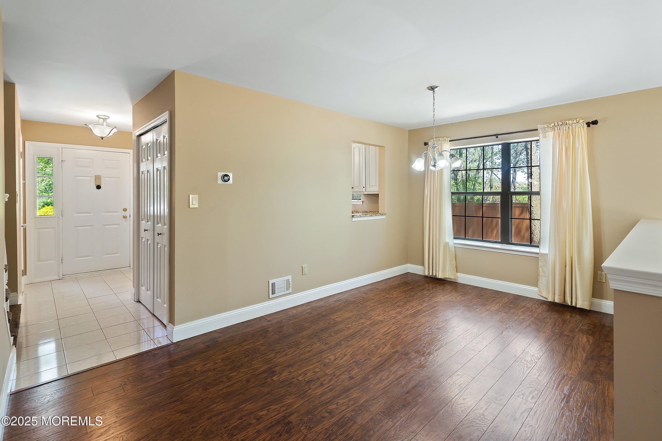 107 Dundee Court, Aberdeen, New Jersey image 10