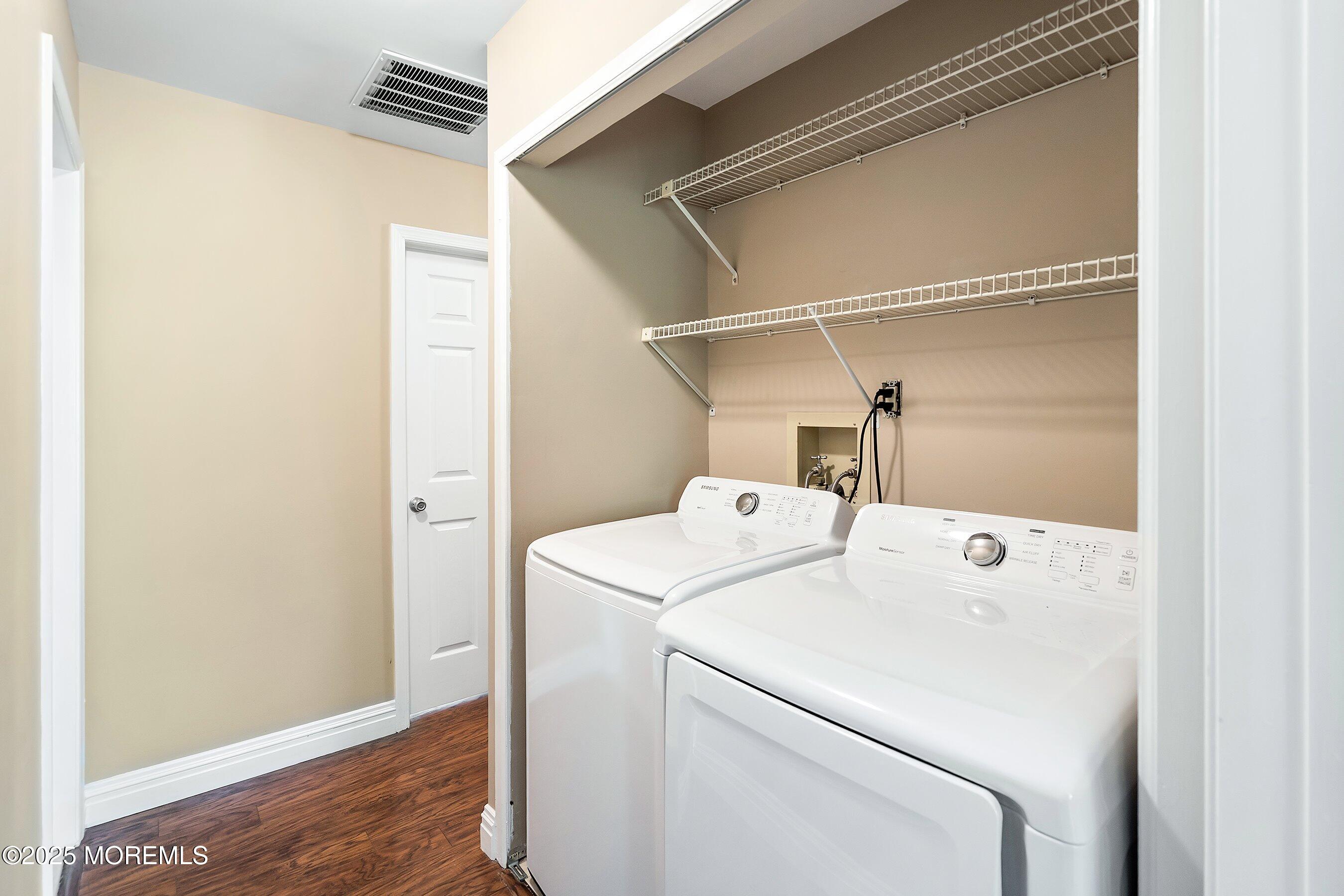 107 Dundee Court, Aberdeen, New Jersey image 27