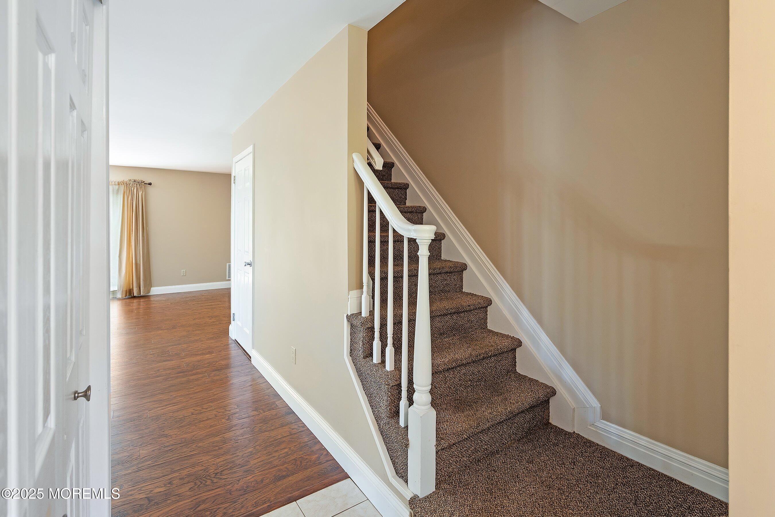 107 Dundee Court, Aberdeen, New Jersey image 16