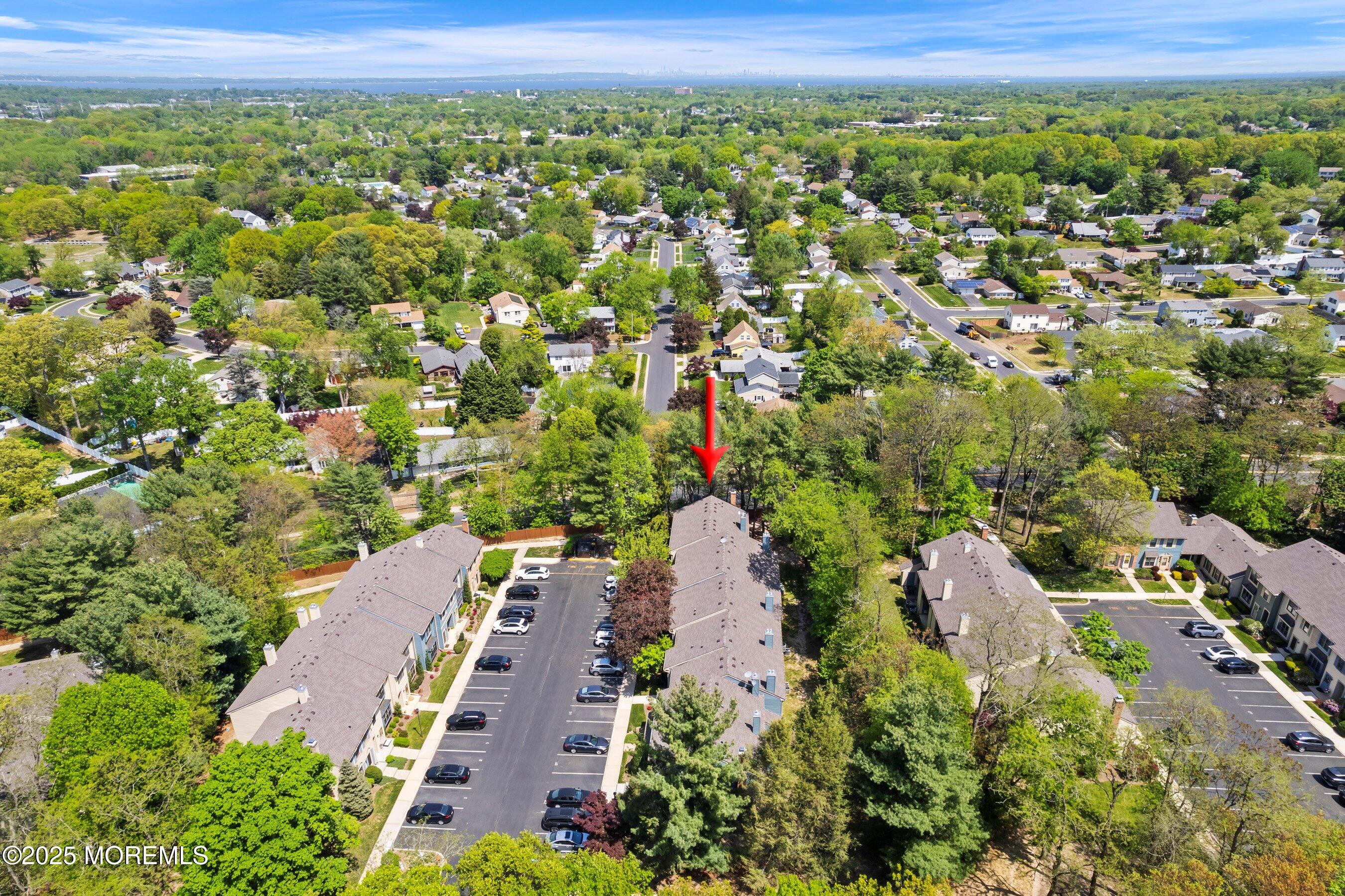 107 Dundee Court, Aberdeen, New Jersey image 40