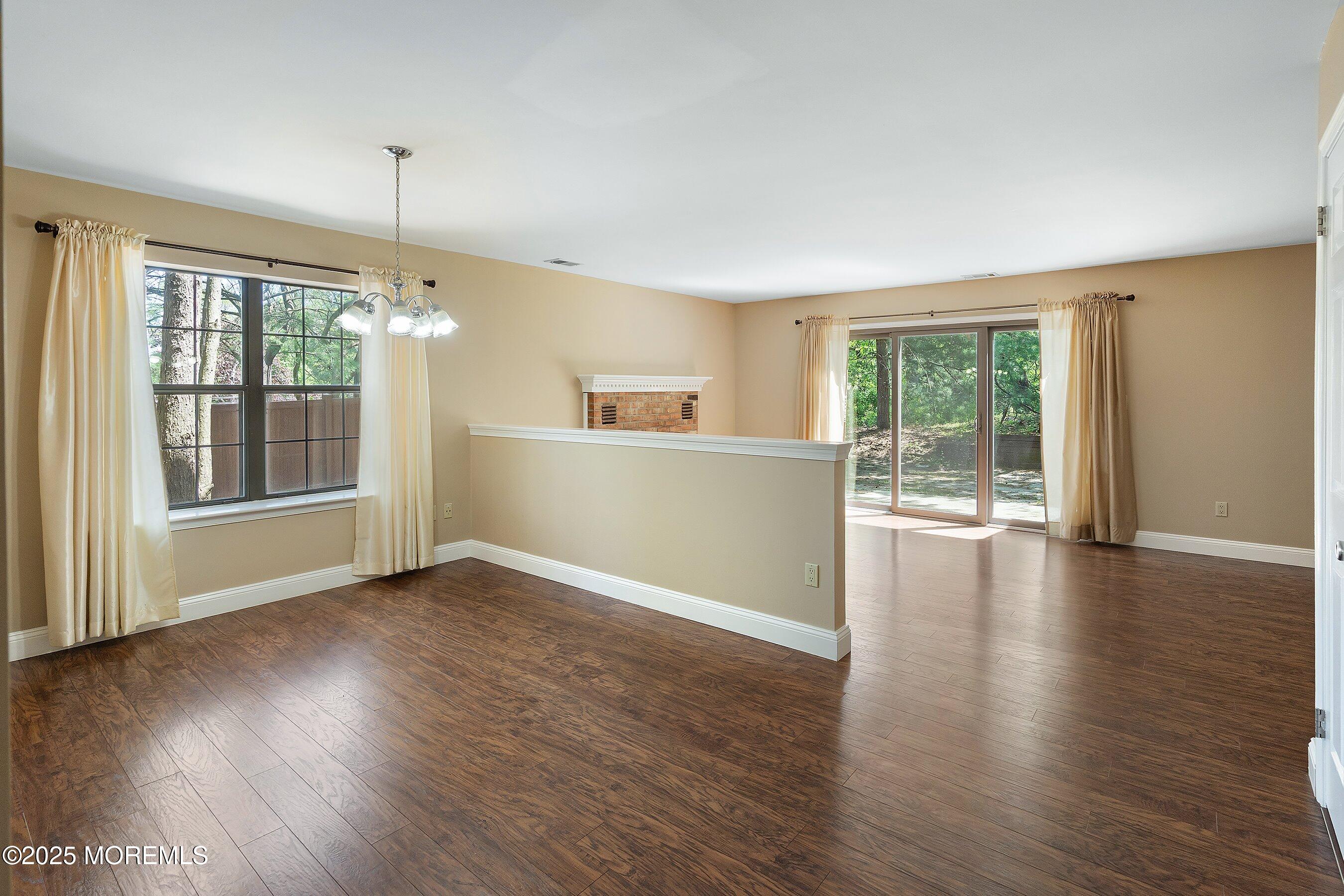 107 Dundee Court, Aberdeen, New Jersey image 9