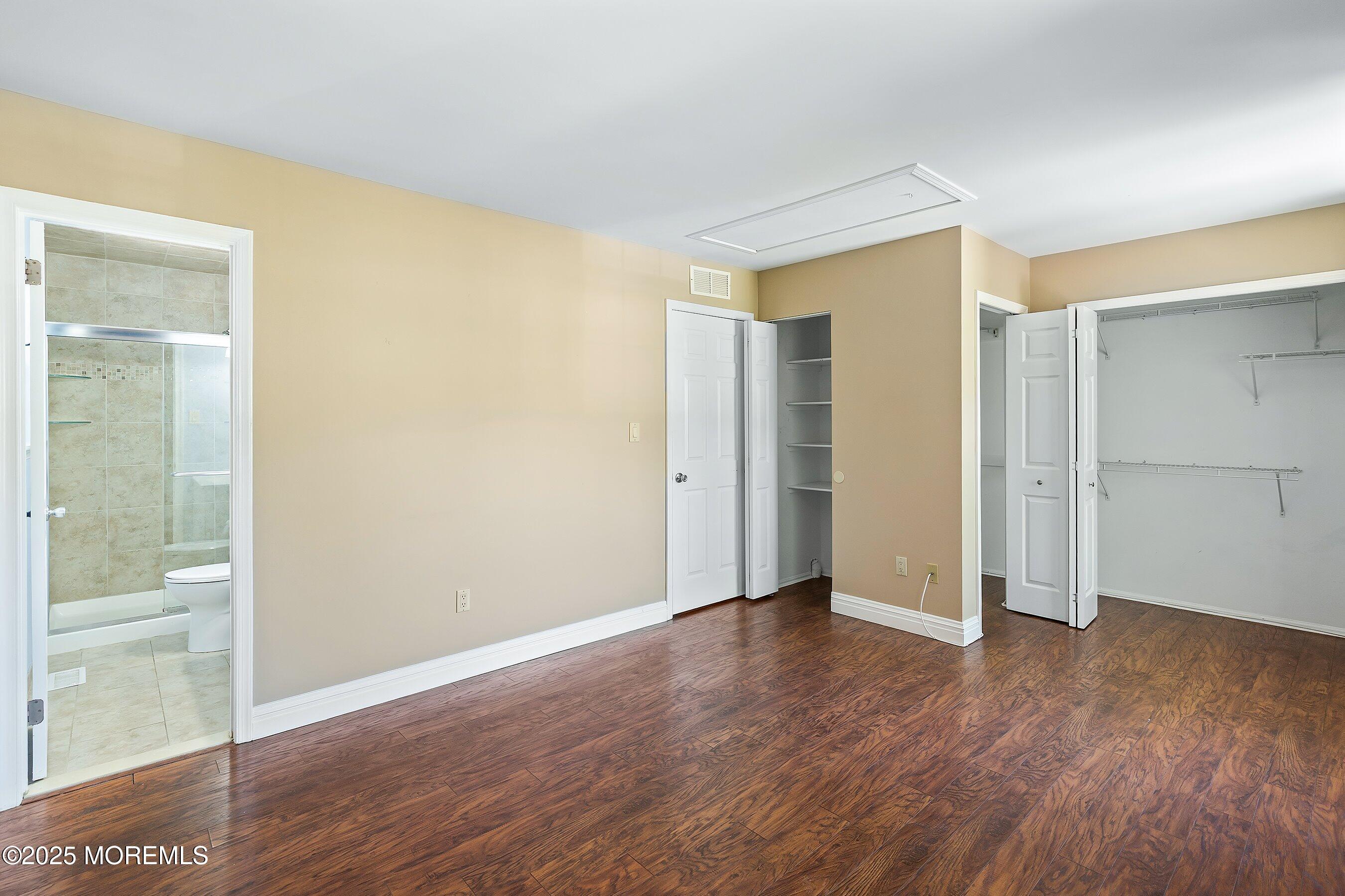 107 Dundee Court, Aberdeen, New Jersey image 21