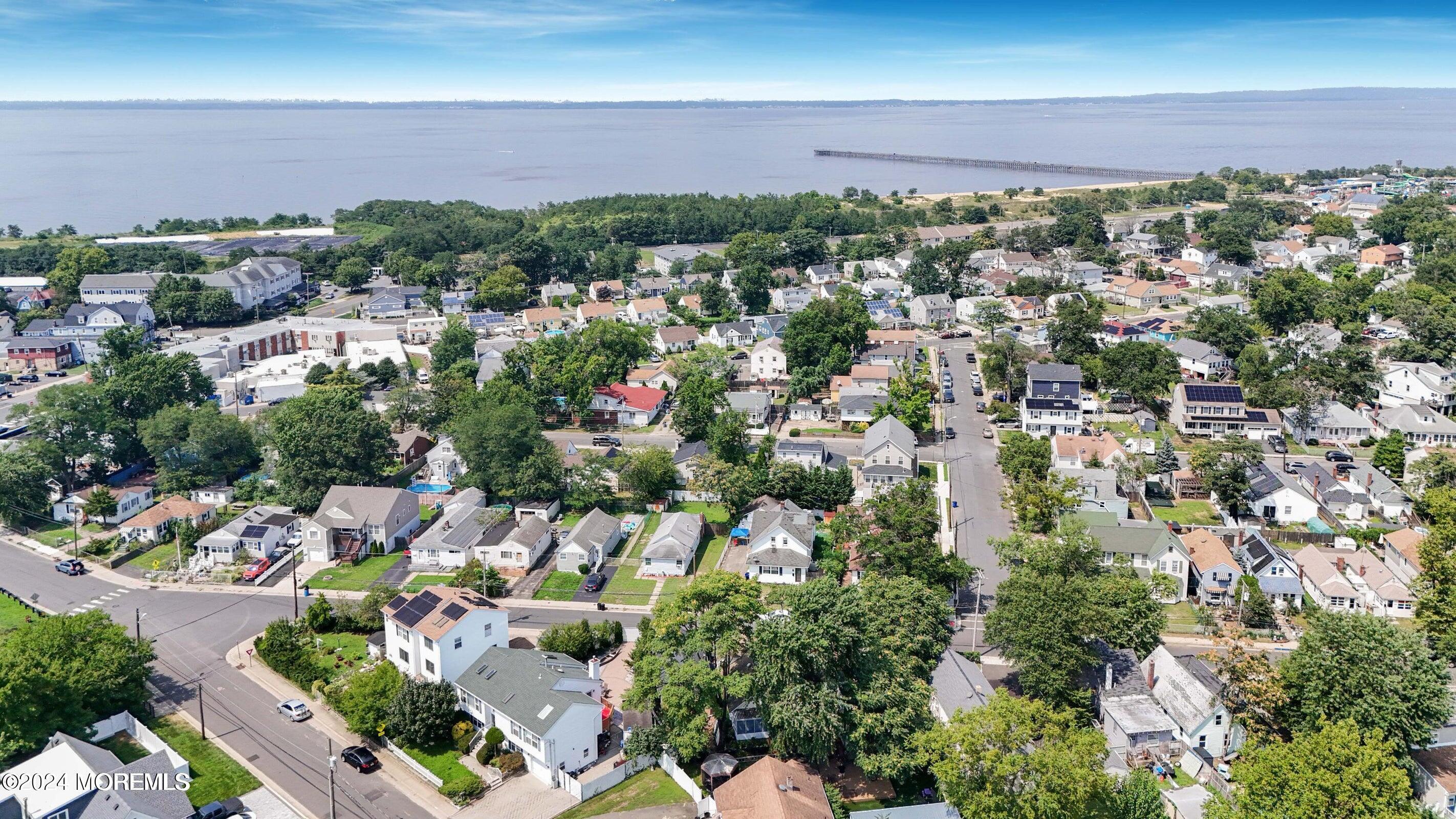 246 Seeley Avenue, Keansburg, New Jersey image 35