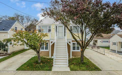 Homes For Rent - 212 Randall Avenue<br/> Ocean County, Point Pleasant Beach, NJ 08742