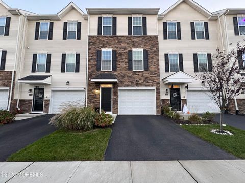 Photo of 208 Revival Road #2108, Brick, NJ 08723 (MLS # 22530920)