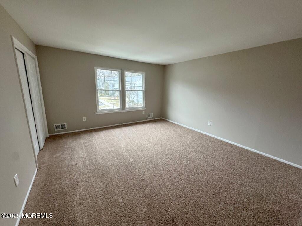 82 Cliffwood Avenue #37, Aberdeen, New Jersey image 7