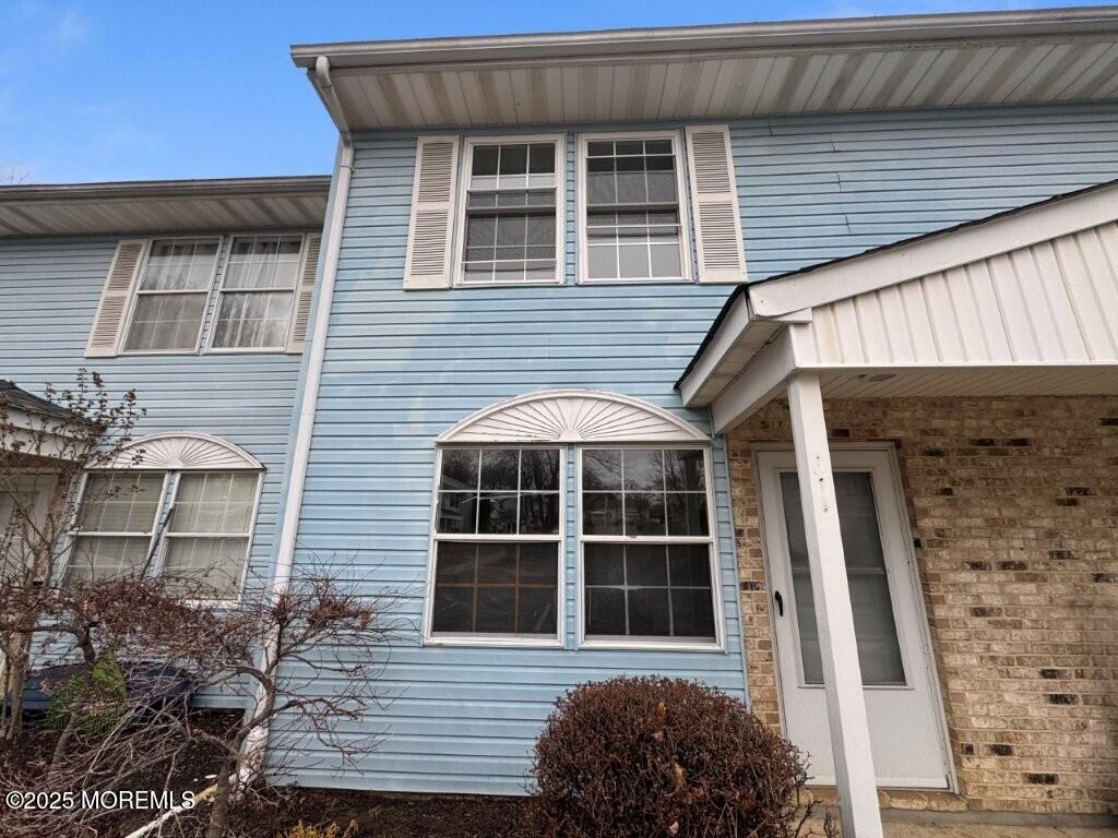 82 Cliffwood Avenue #37, Aberdeen, New Jersey image 1