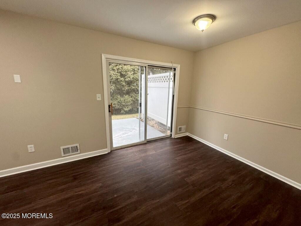 82 Cliffwood Avenue #37, Aberdeen, New Jersey image 4