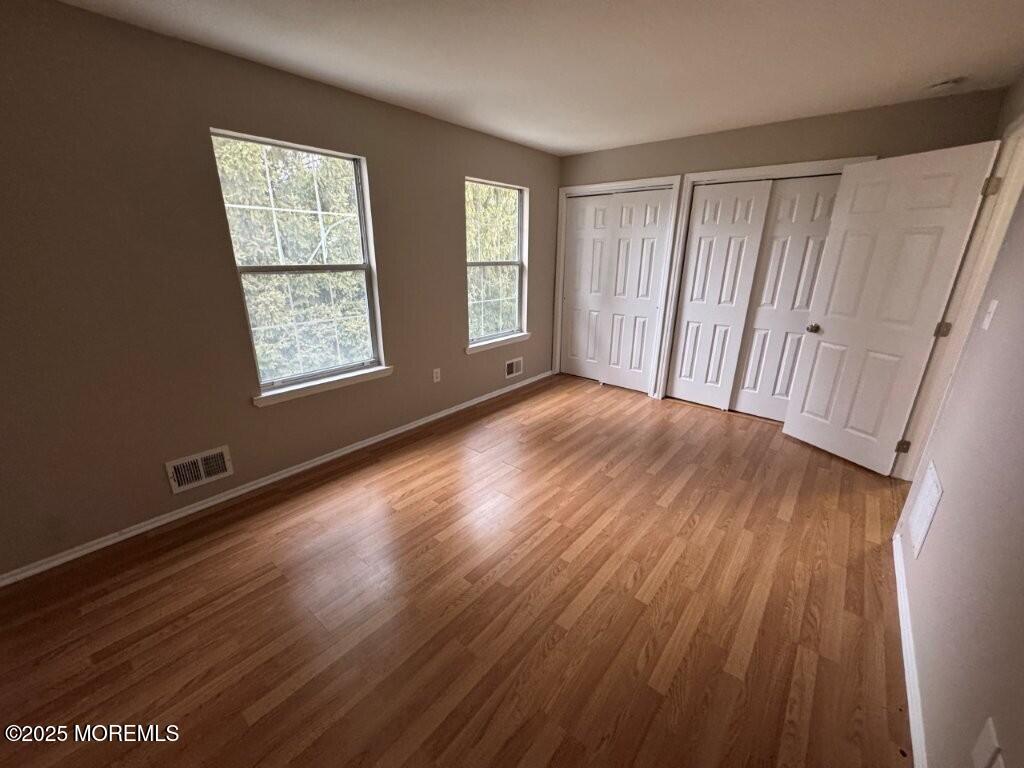 82 Cliffwood Avenue #37, Aberdeen, New Jersey image 11
