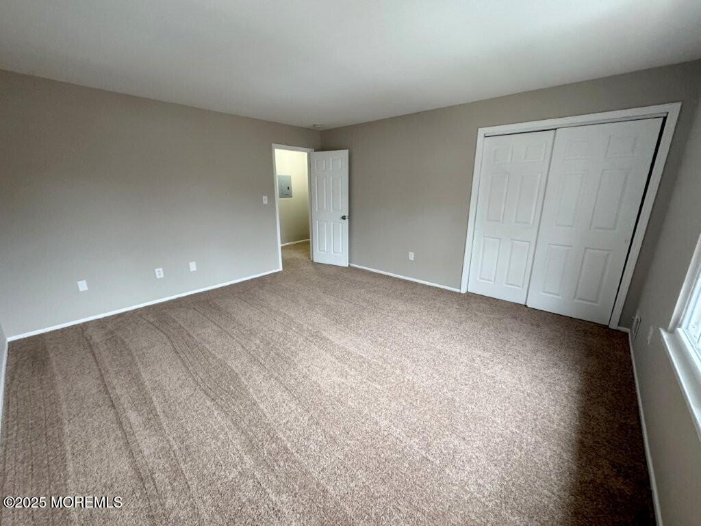 82 Cliffwood Avenue #37, Aberdeen, New Jersey image 8